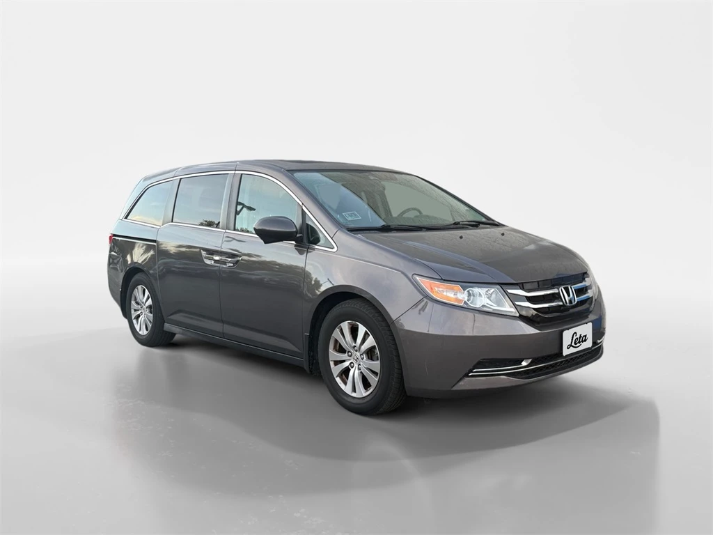 Auto Loan Pro