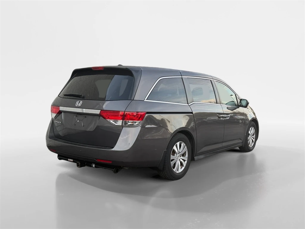 Auto Loan Pro