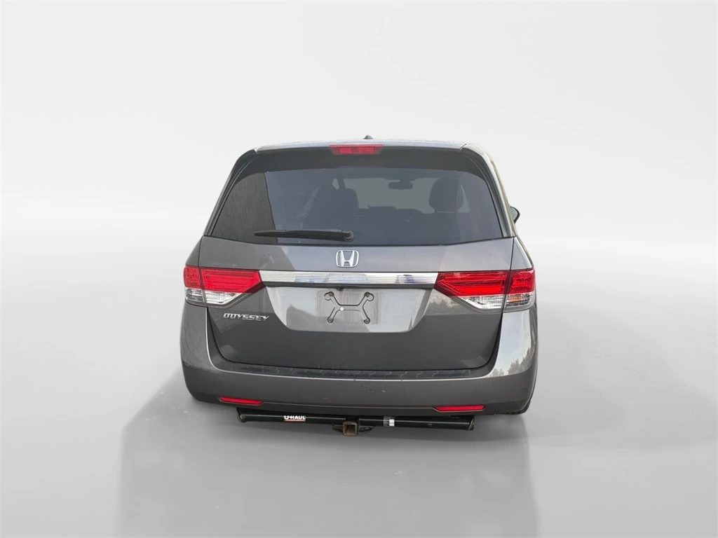 Auto Loan Pro