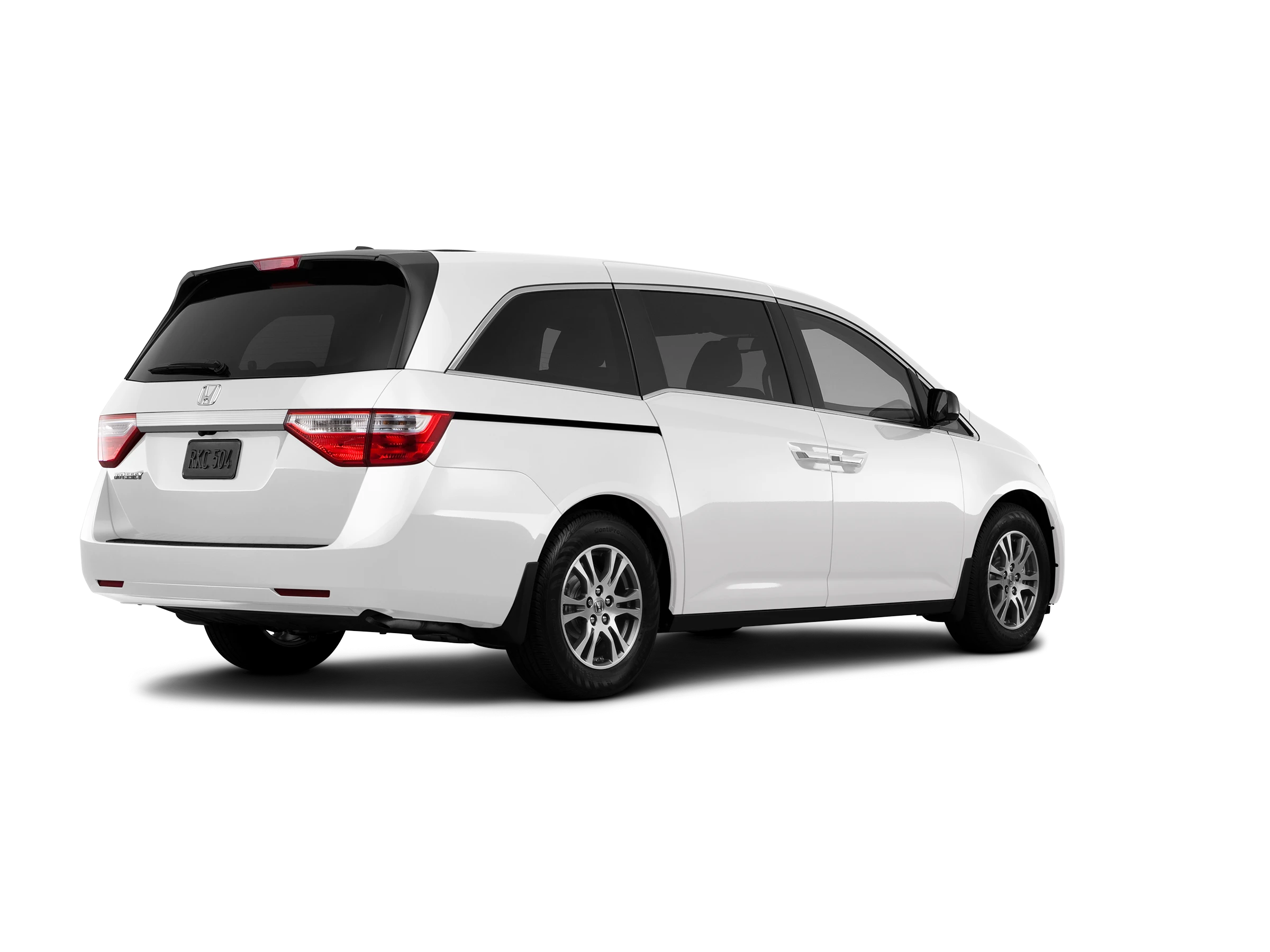 Auto Loan Pro
