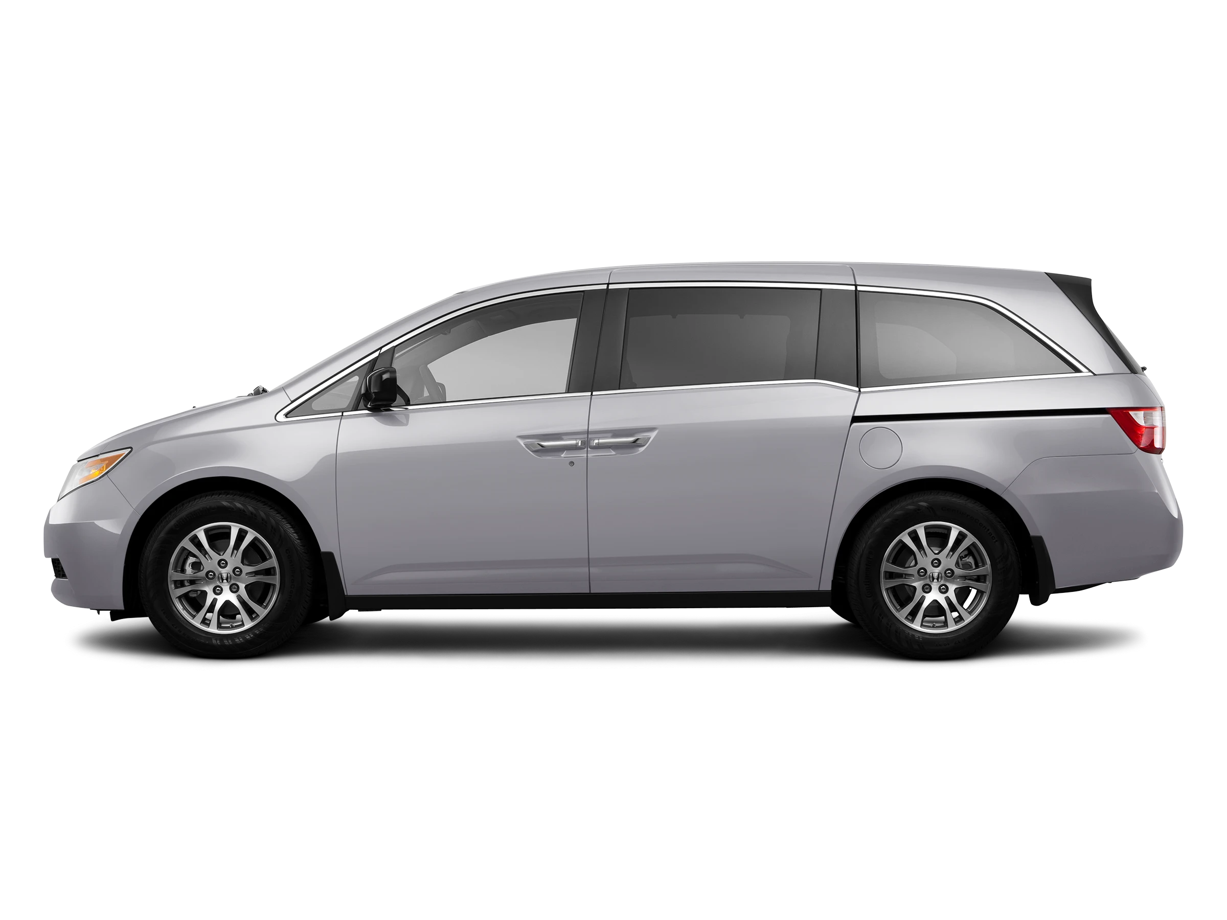 Frank Leta Automotive Outlet
