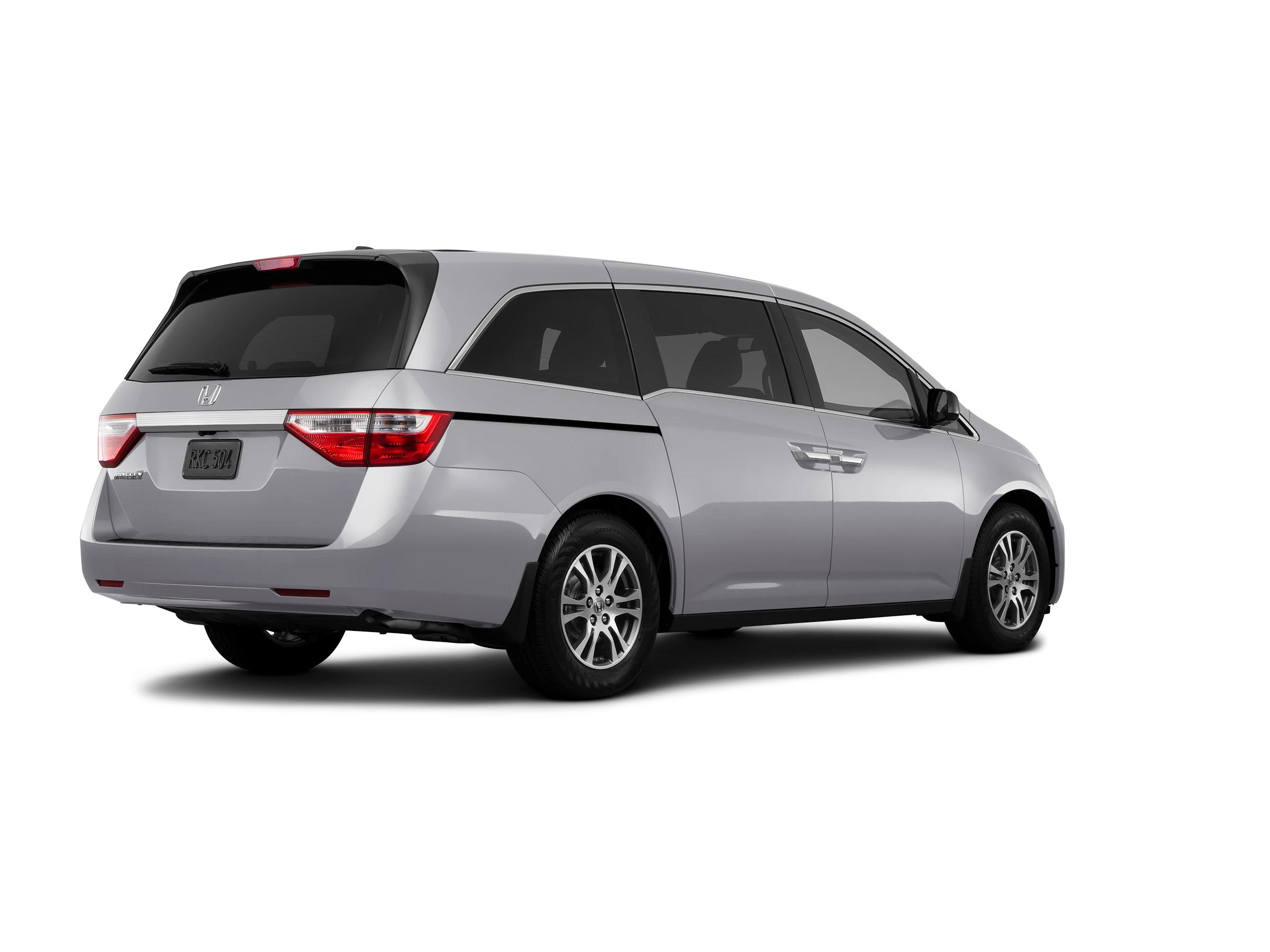 Frank Leta Automotive Outlet