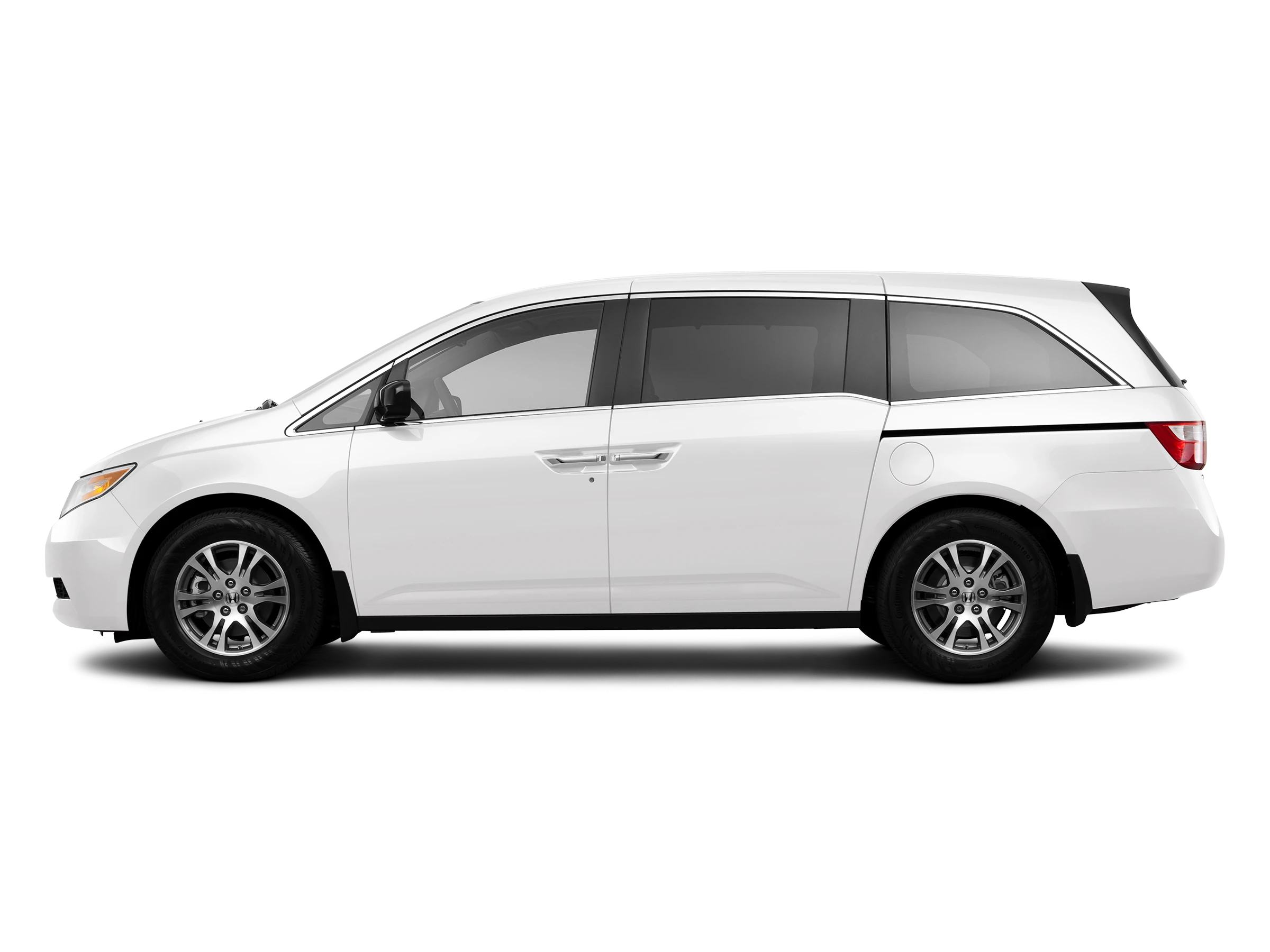 Auto Loan Pro