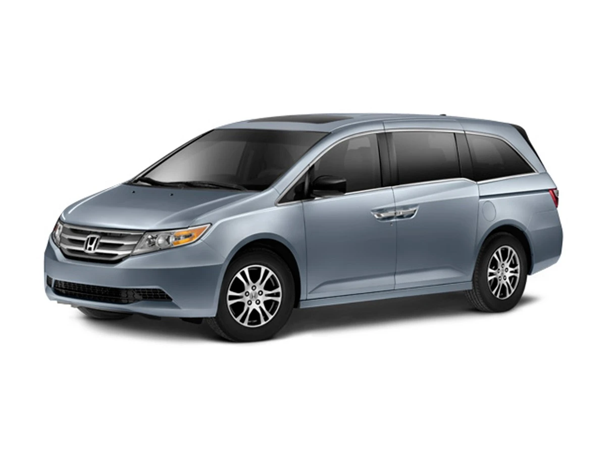 Auto Loan Pro