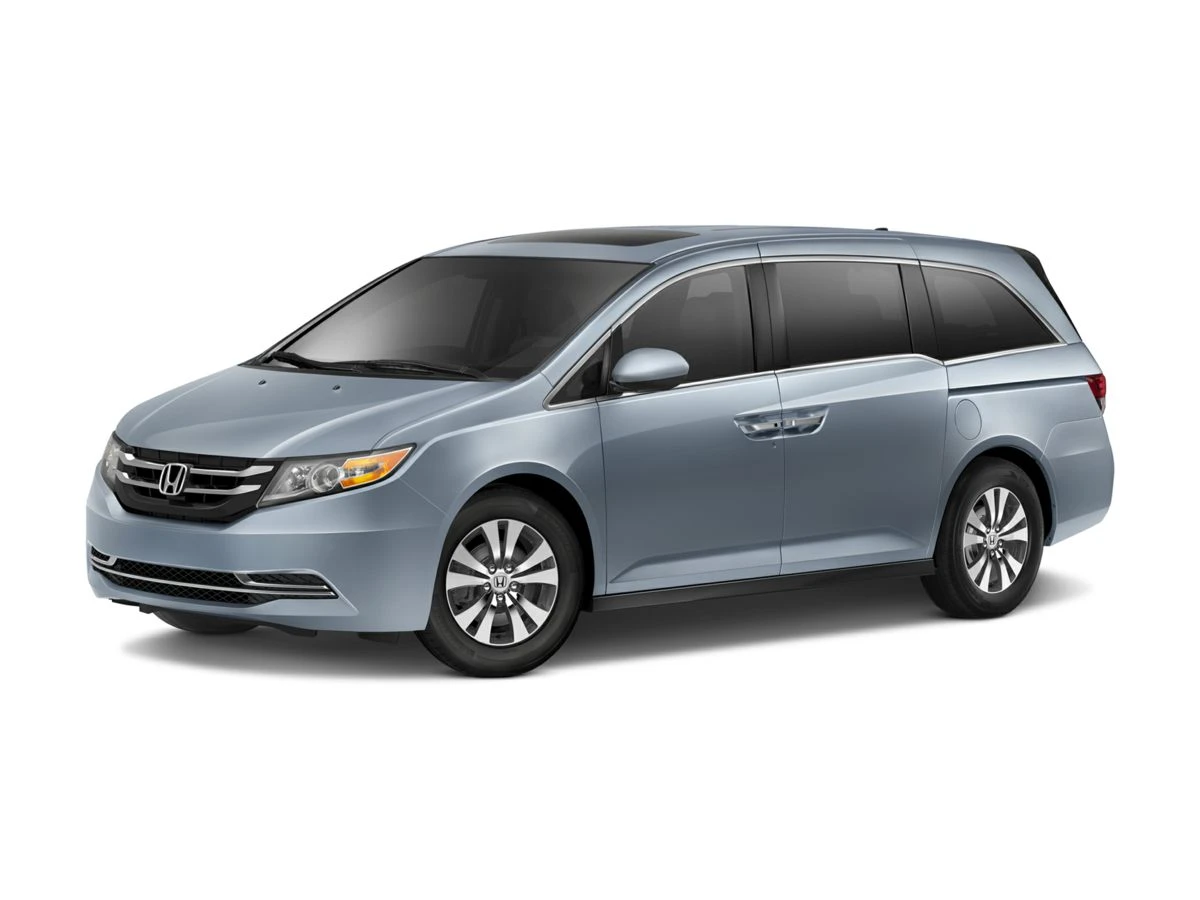 Auto Loan Pro