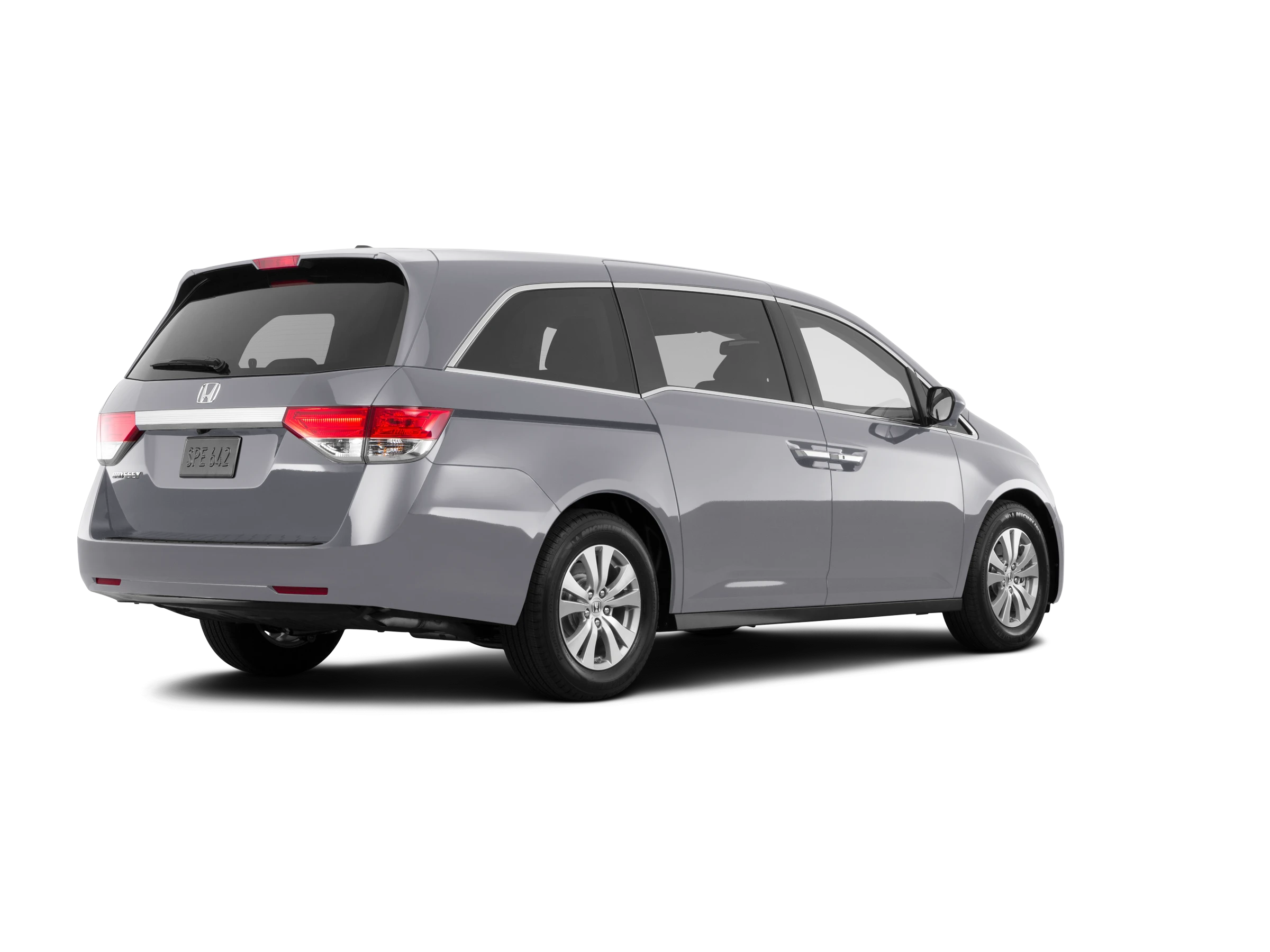 Auto Loan Pro