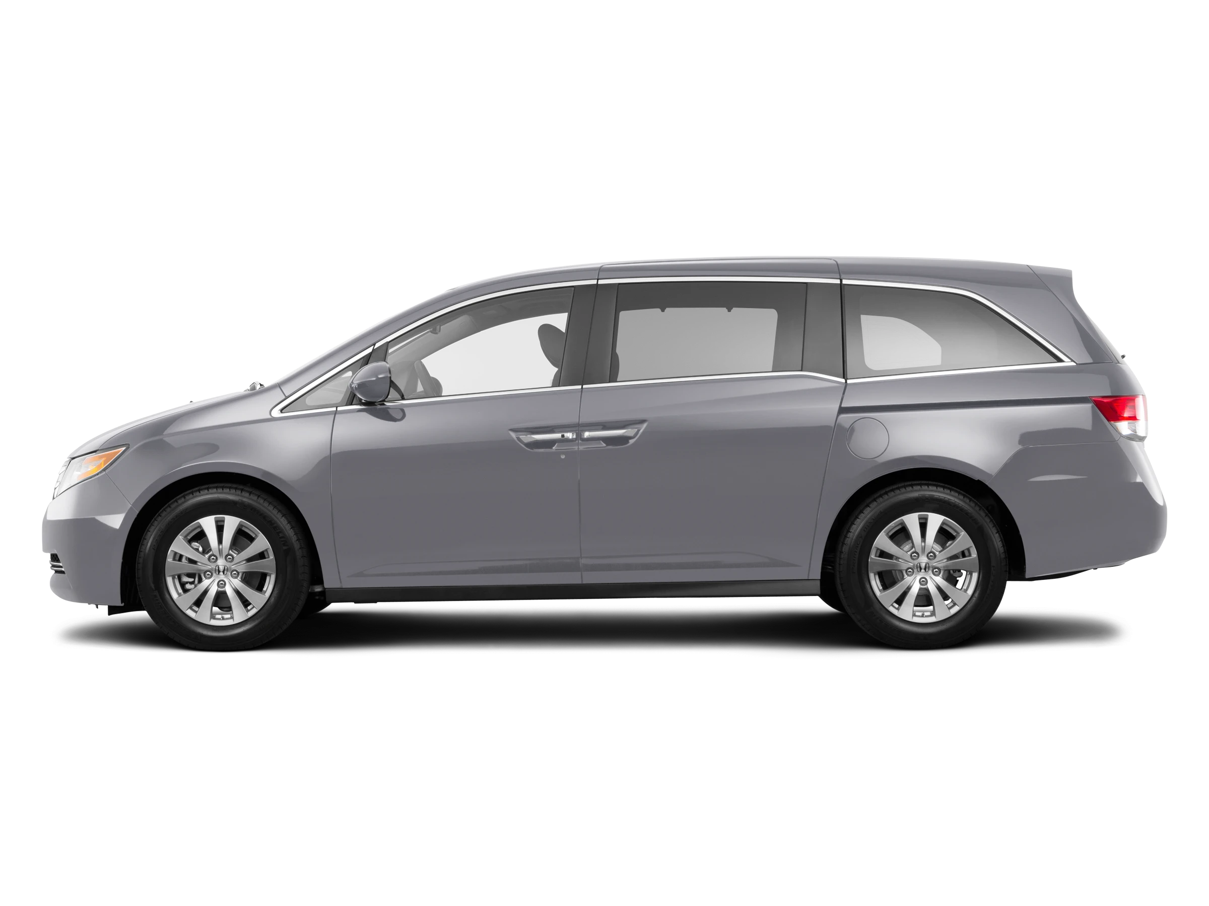 Auto Loan Pro