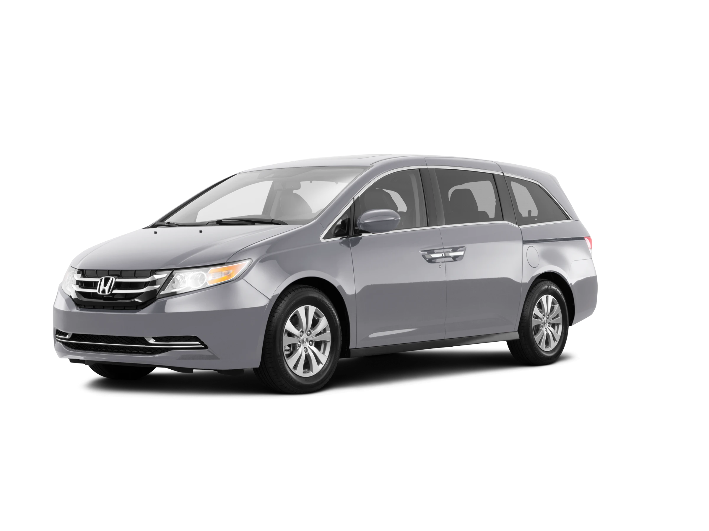 Auto Loan Pro