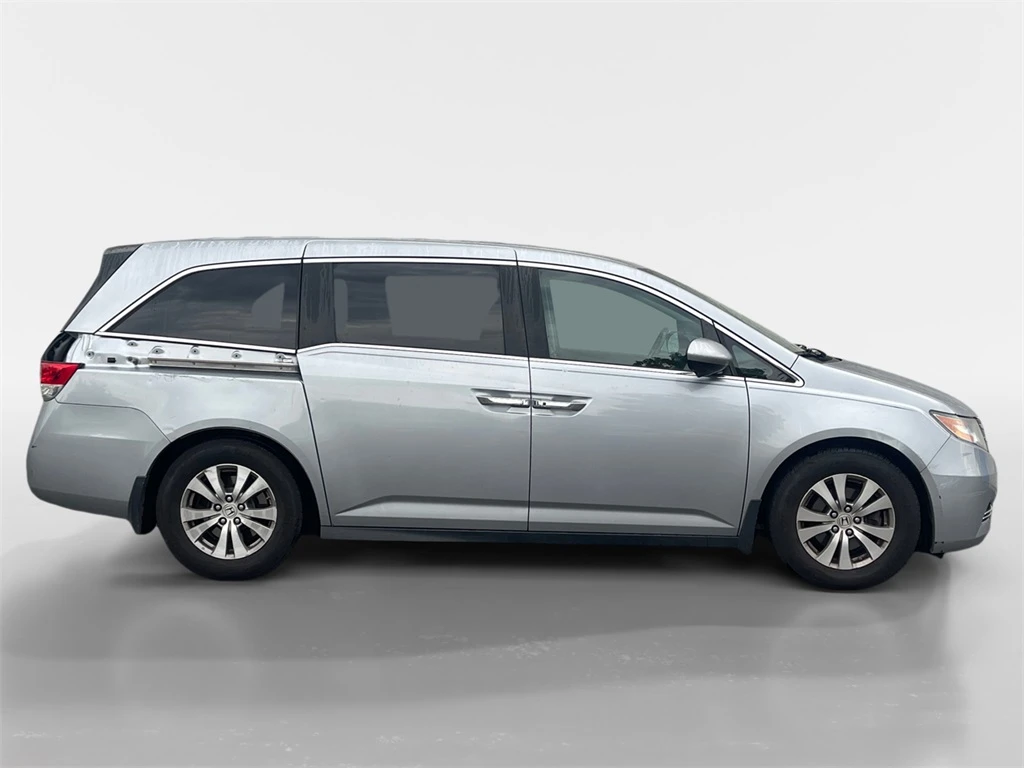 Frank Leta Automotive Outlet