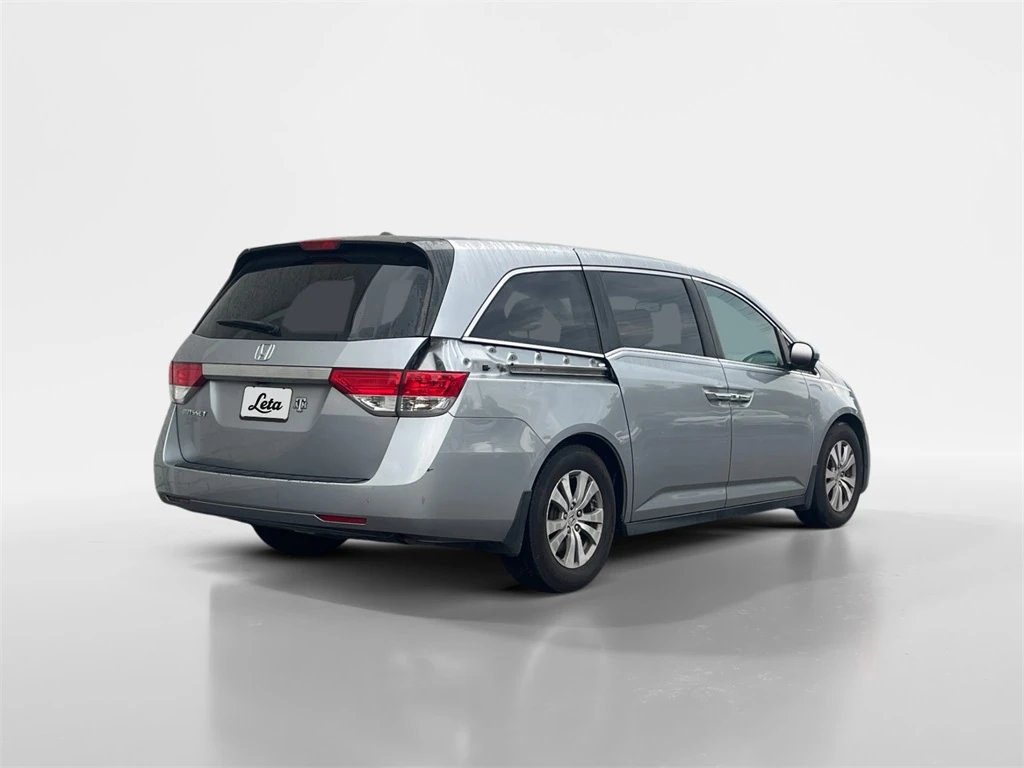 Frank Leta Automotive Outlet