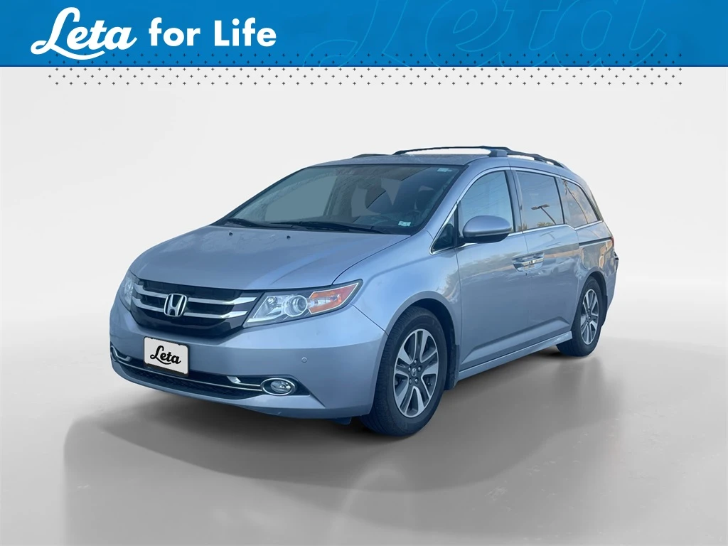 Auto Loan Pro