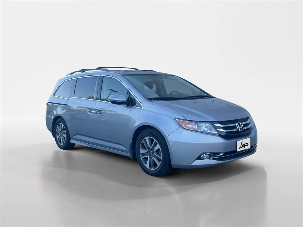 Auto Loan Pro