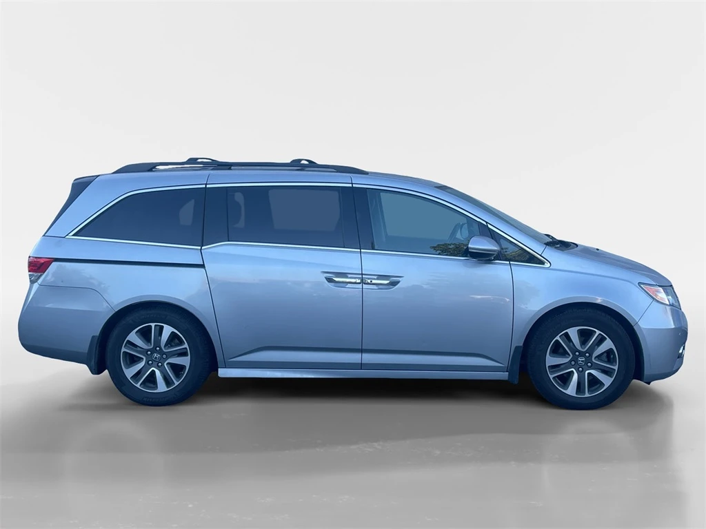 Auto Loan Pro