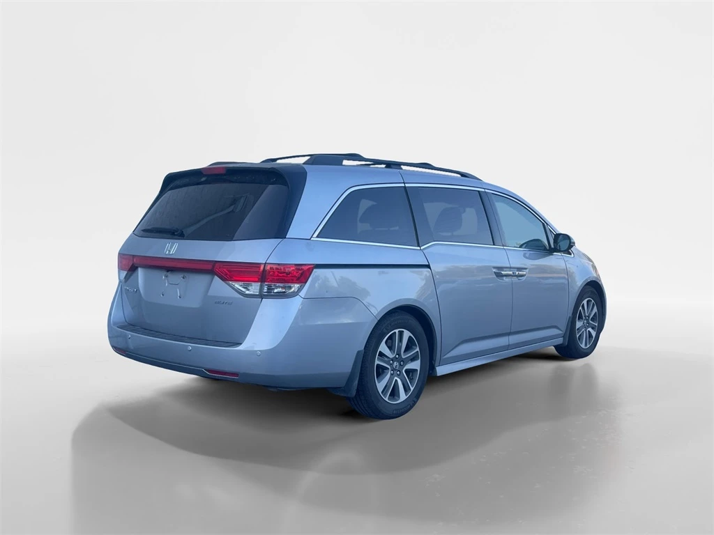 Auto Loan Pro