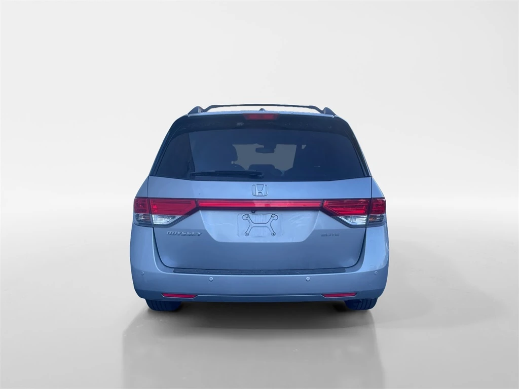Auto Loan Pro