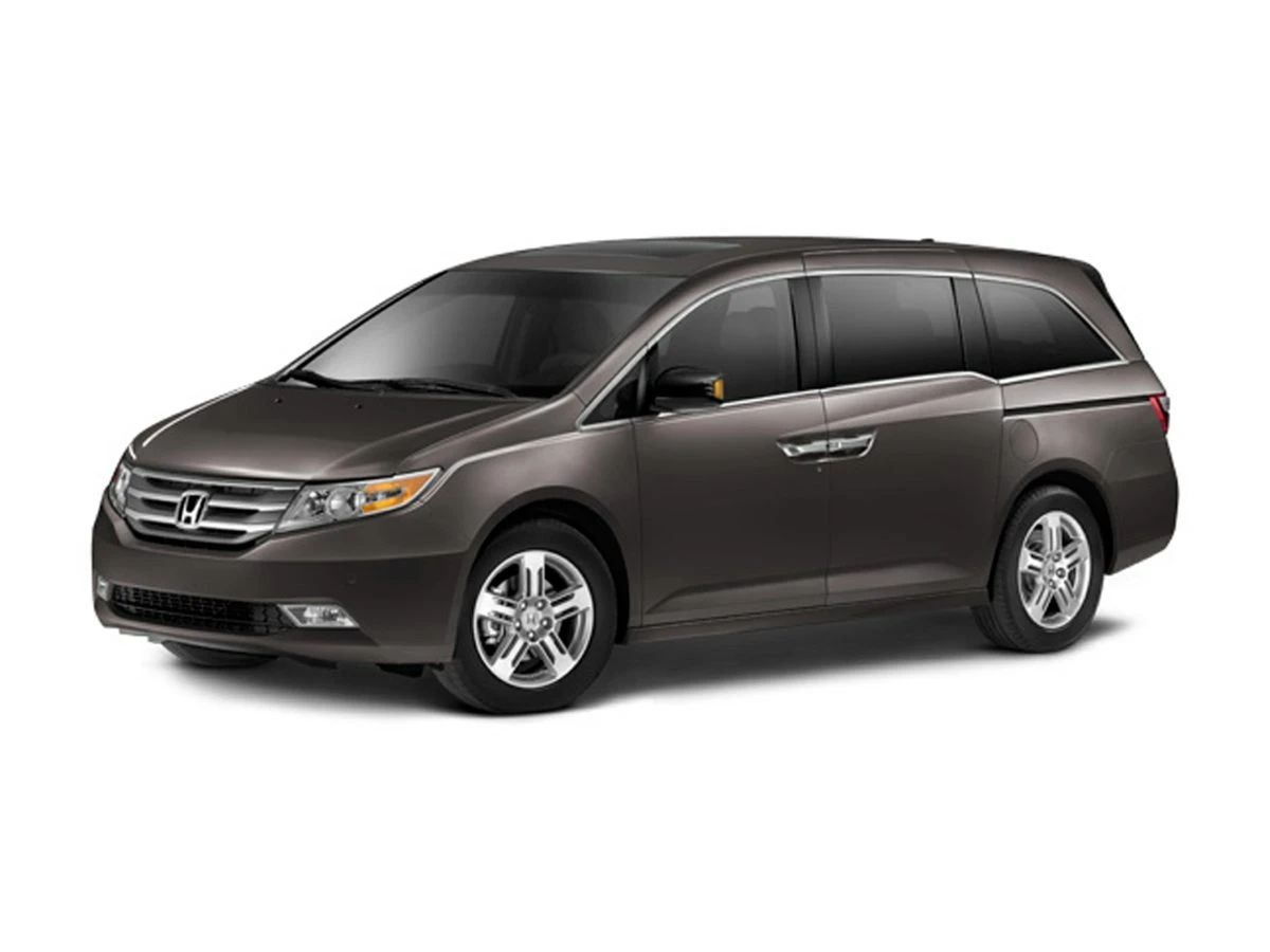 Auto Loan Pro