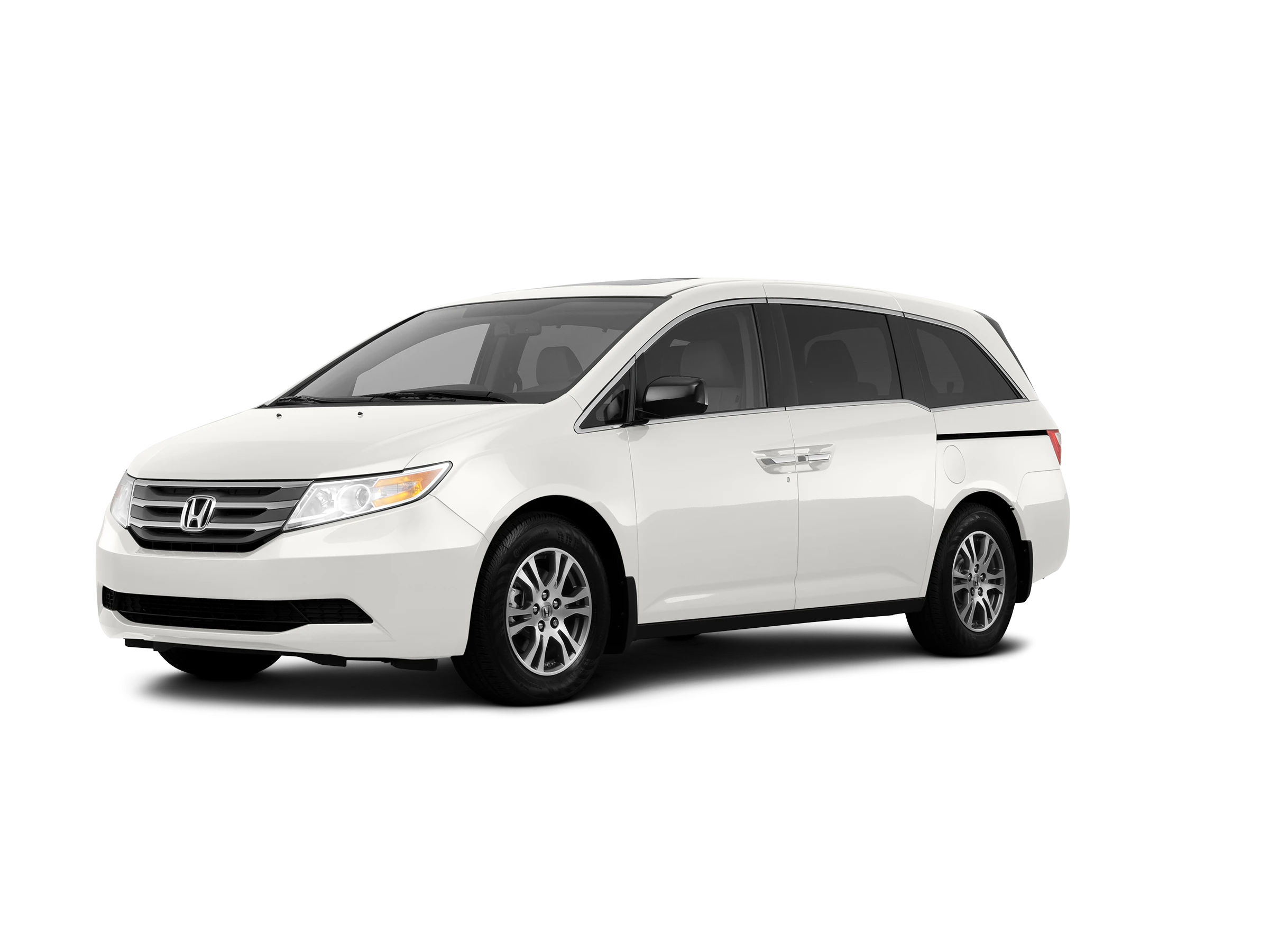 Auto Loan Pro