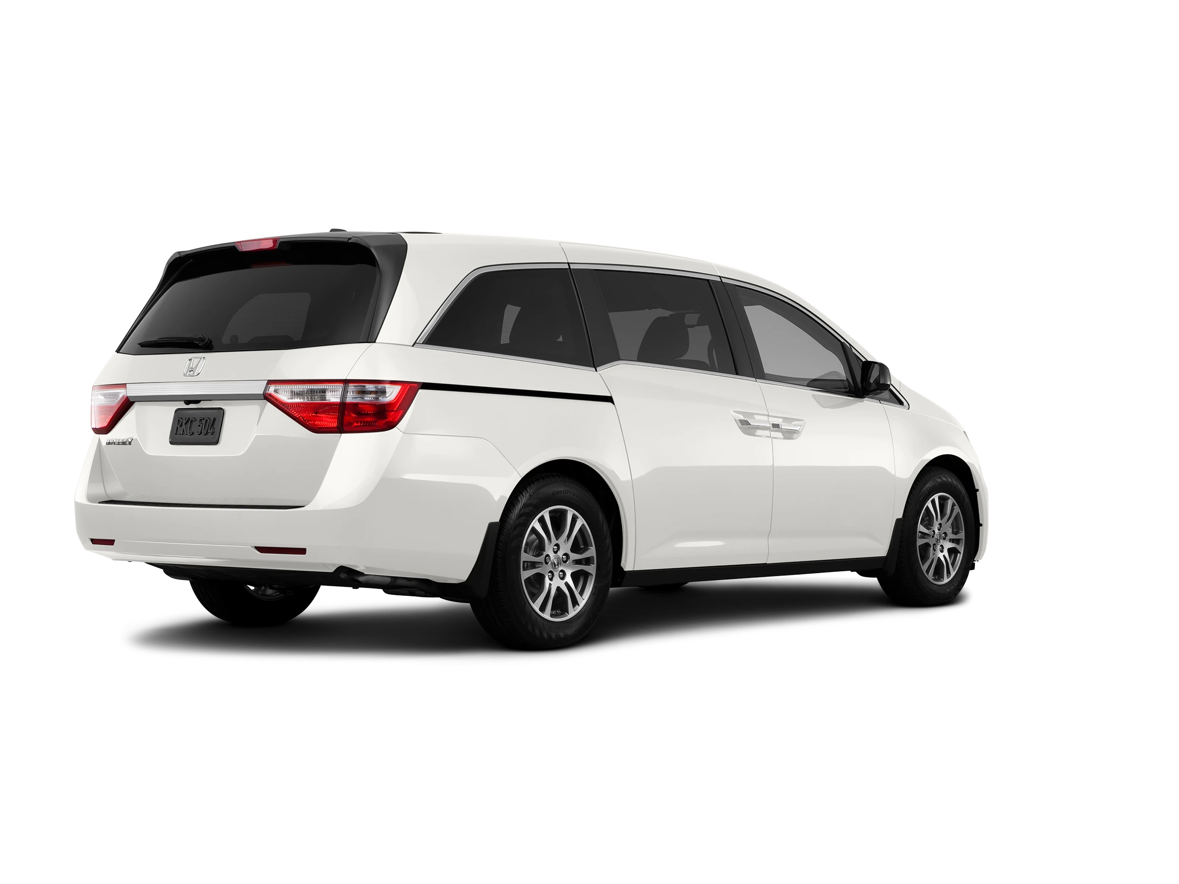 Auto Loan Pro