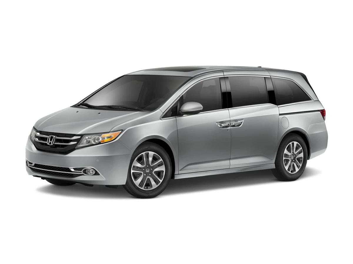 Frank Leta Automotive Outlet