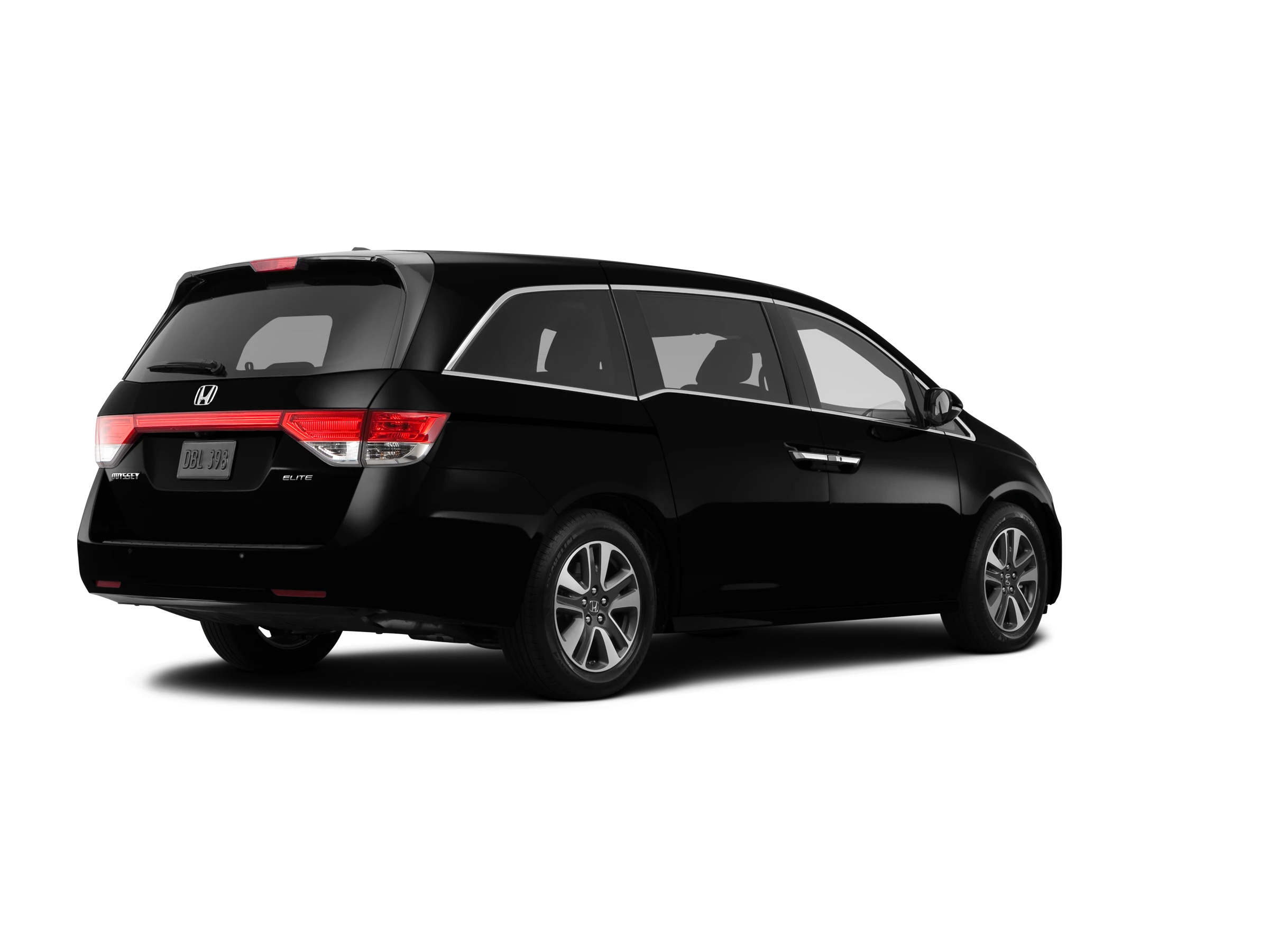 Frank Leta Automotive Outlet