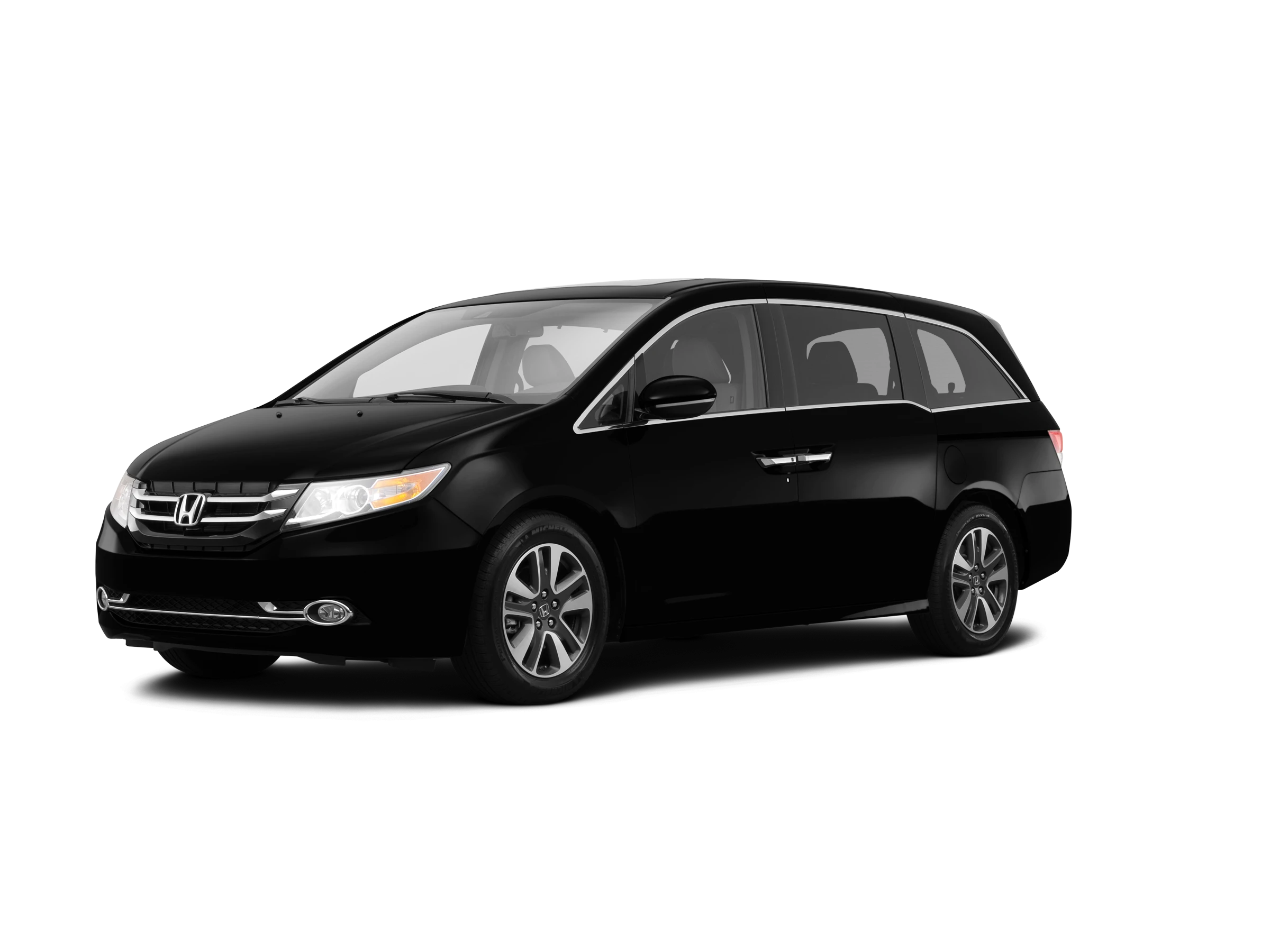 Frank Leta Automotive Outlet
