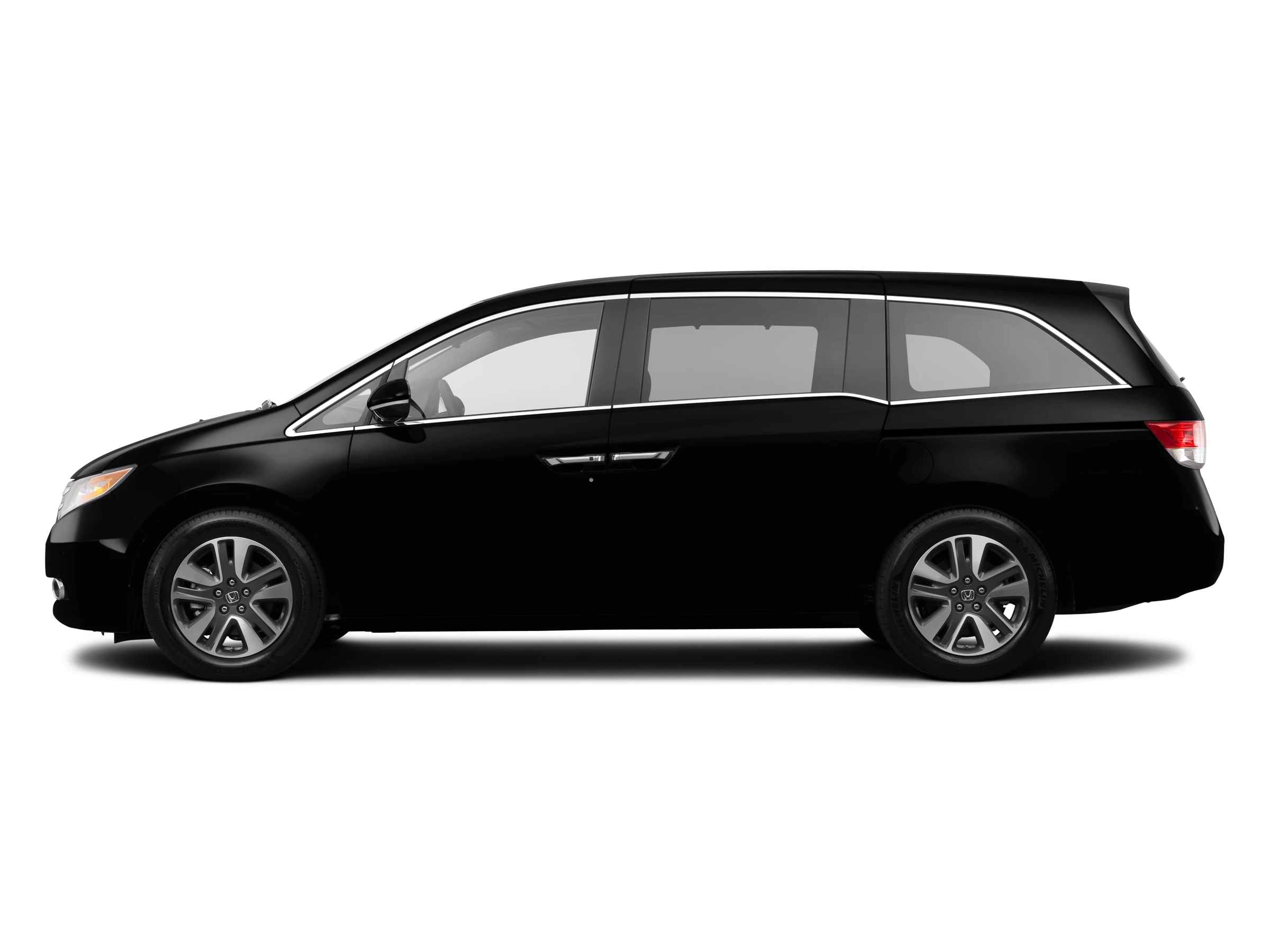 Frank Leta Automotive Outlet