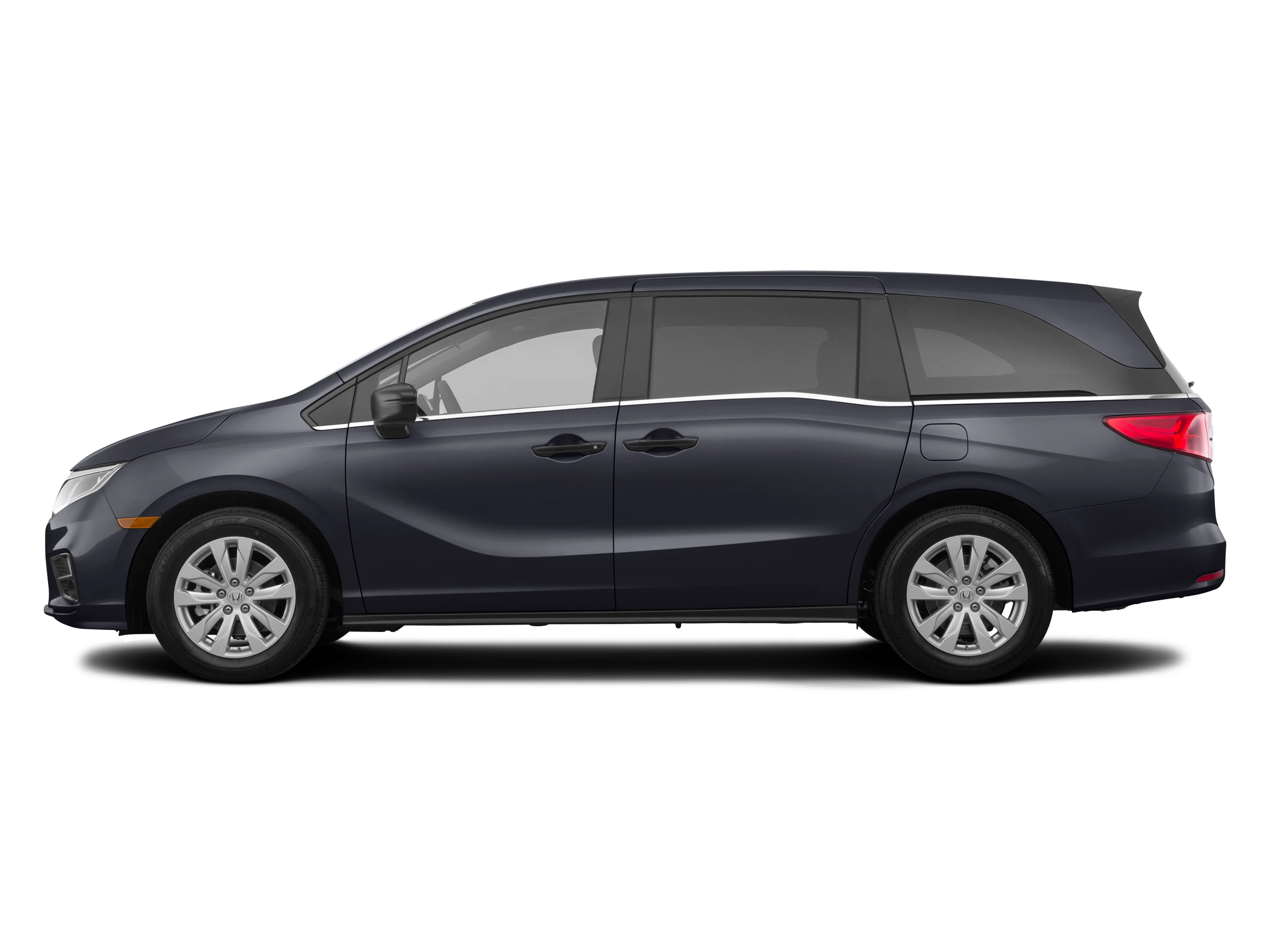 Auto Loan Pro
