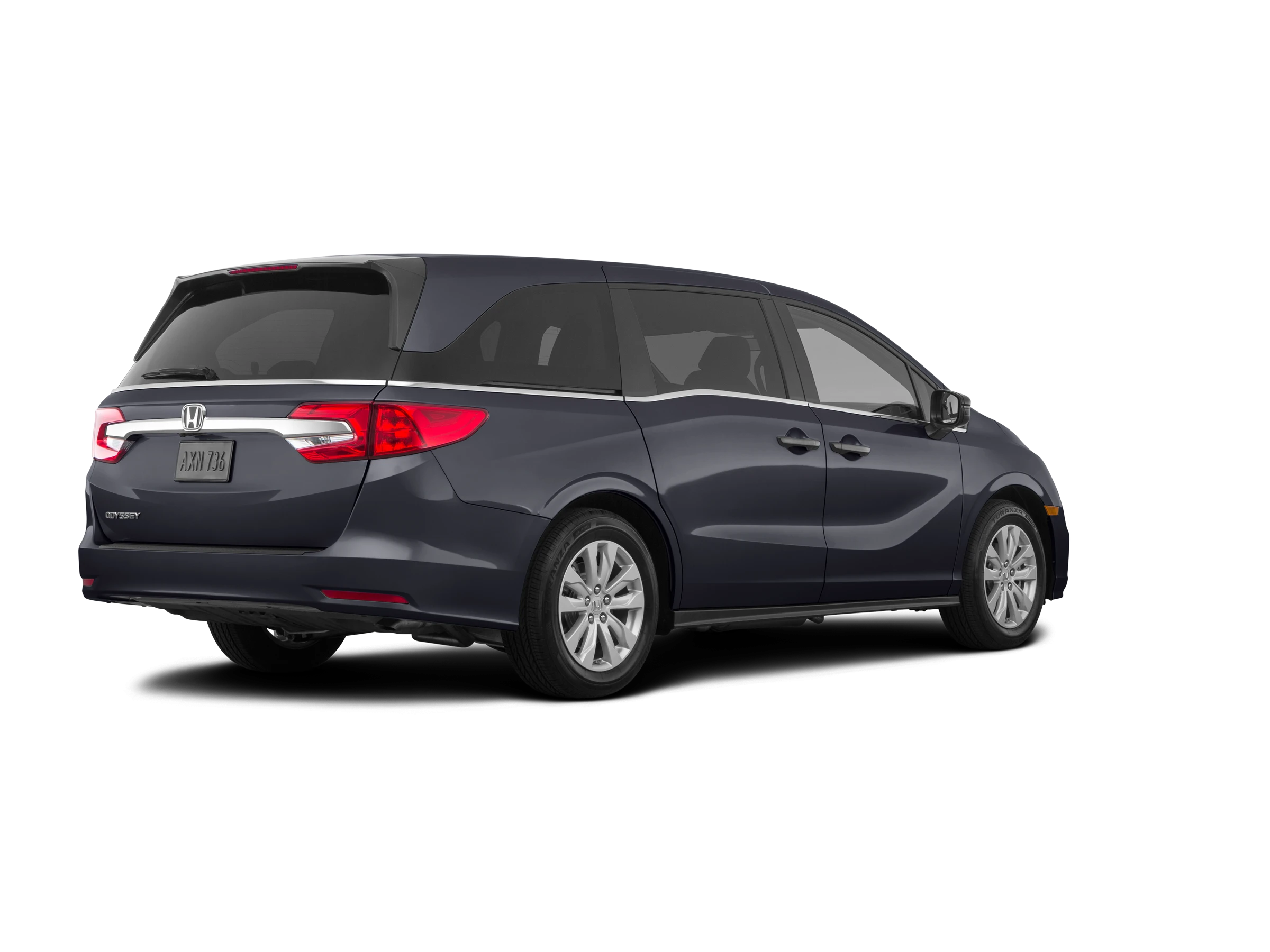 Auto Loan Pro