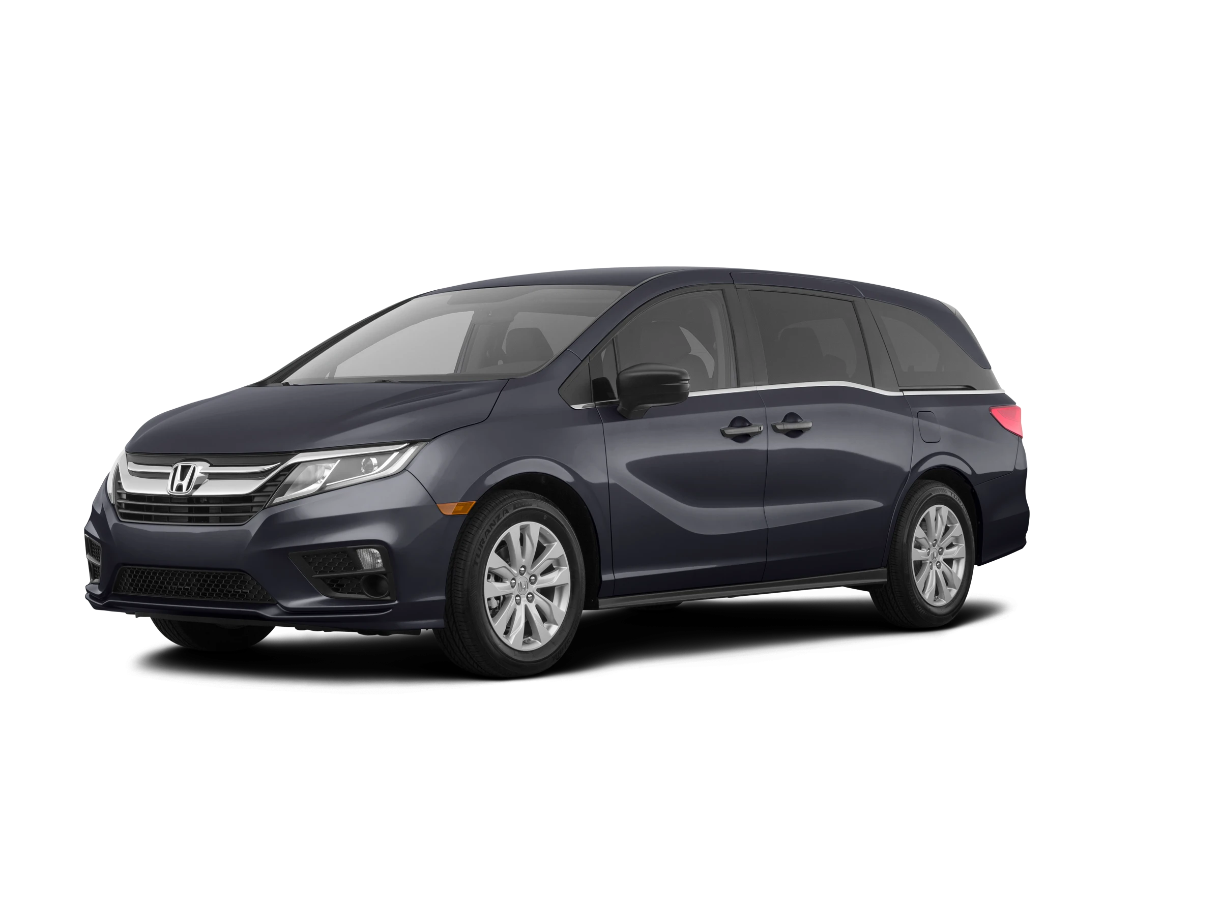 Auto Loan Pro