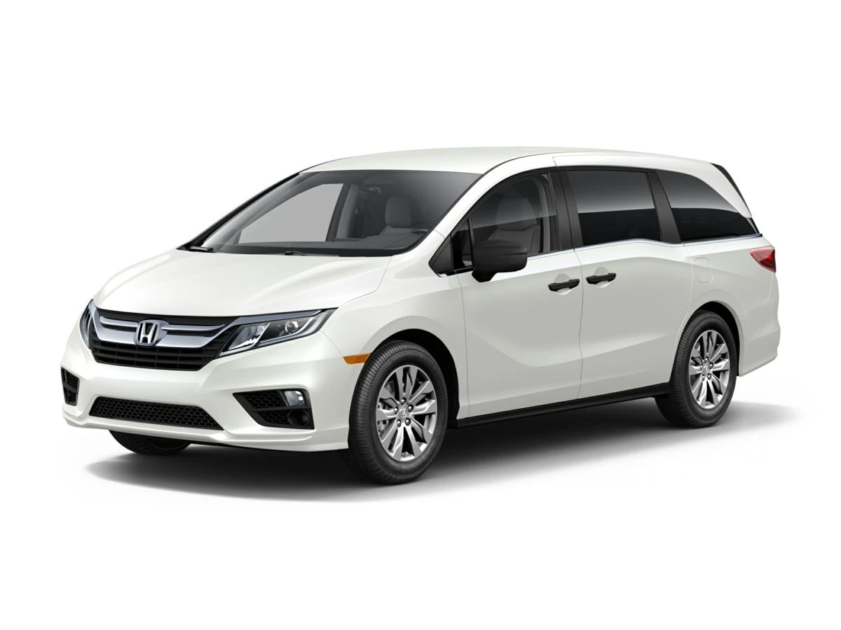 Auto Loan Pro