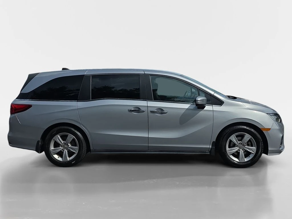 Frank Leta Automotive Outlet