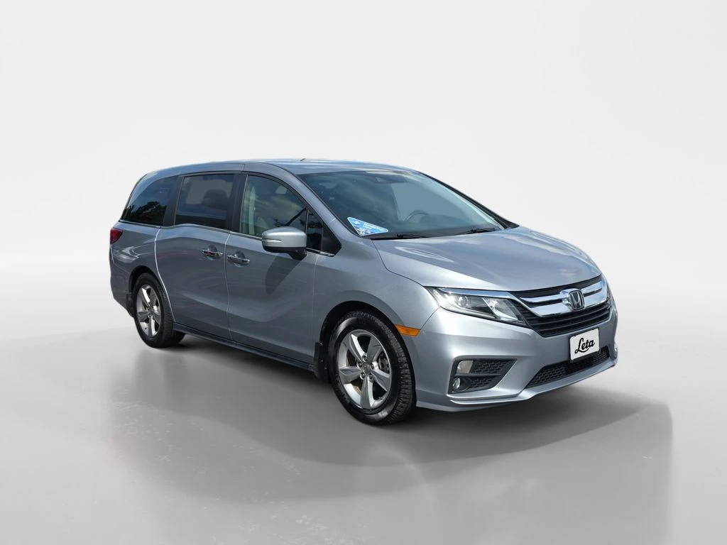 Frank Leta Automotive Outlet