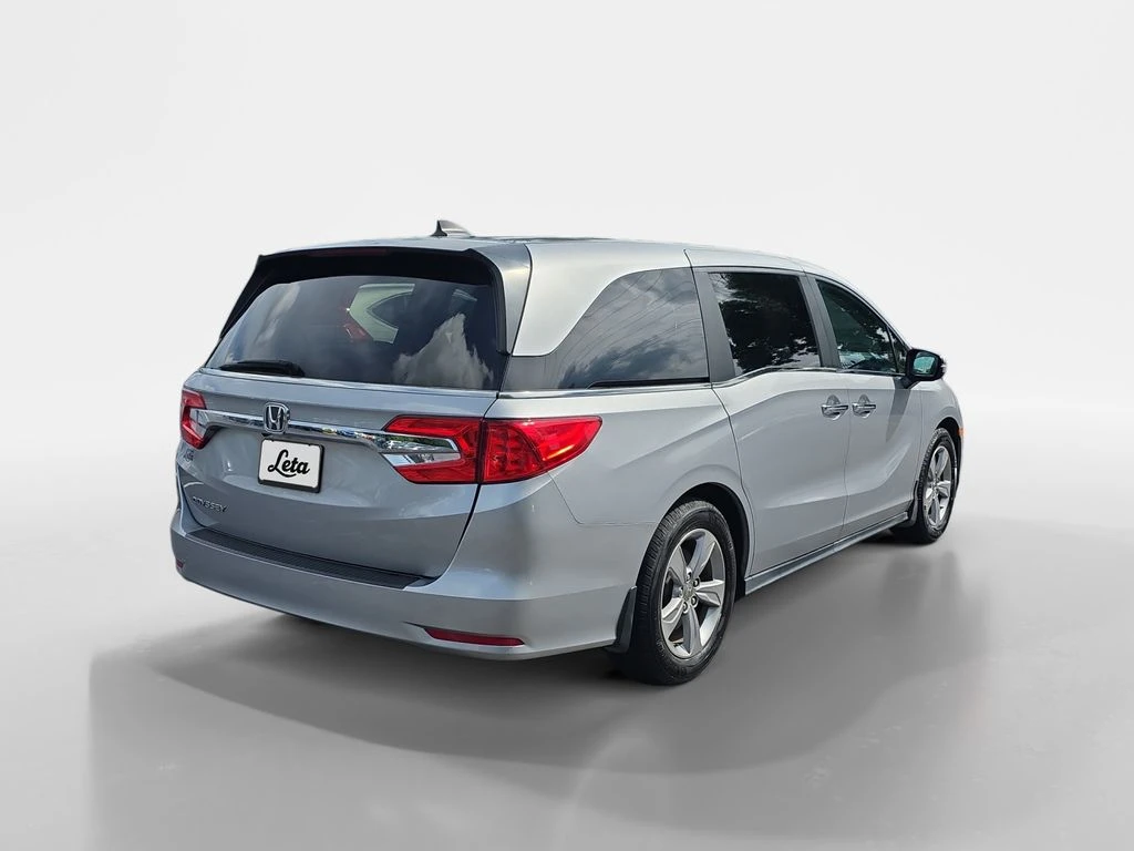 Frank Leta Automotive Outlet
