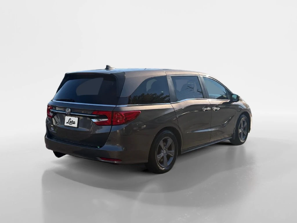 Auto Loan Pro