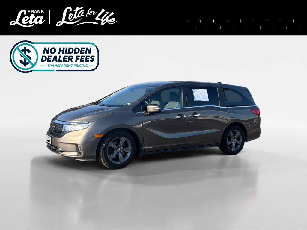 Auto Loan Pro