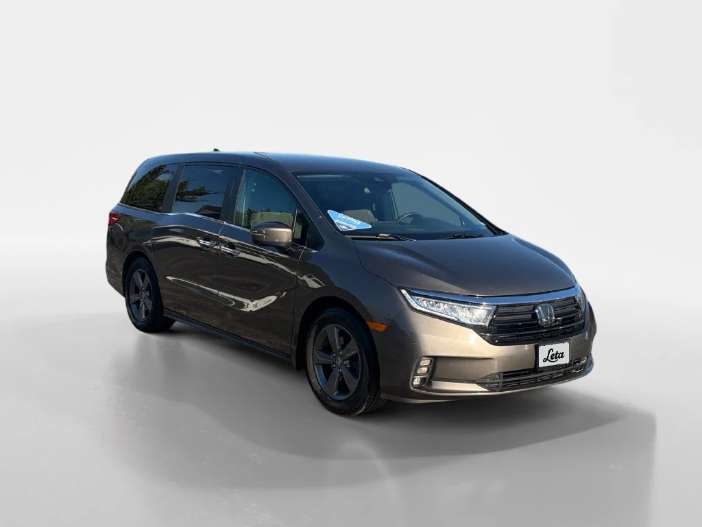 Frank Leta Mitsubishi