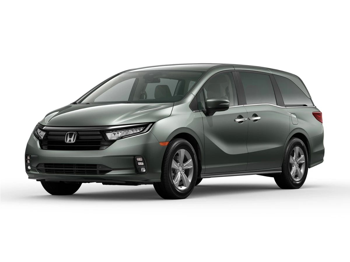 Frank Leta Mitsubishi