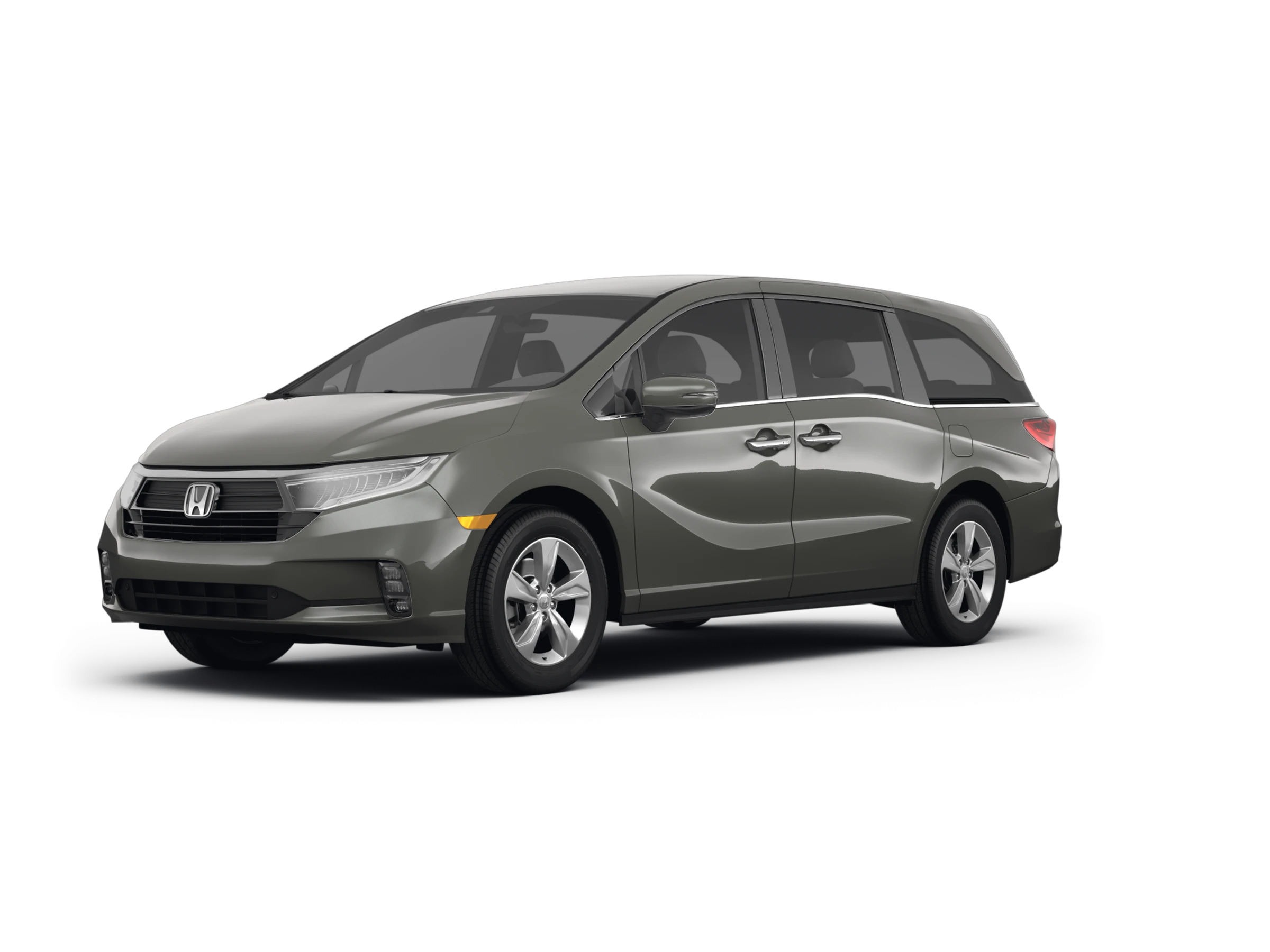 Frank Leta Mitsubishi