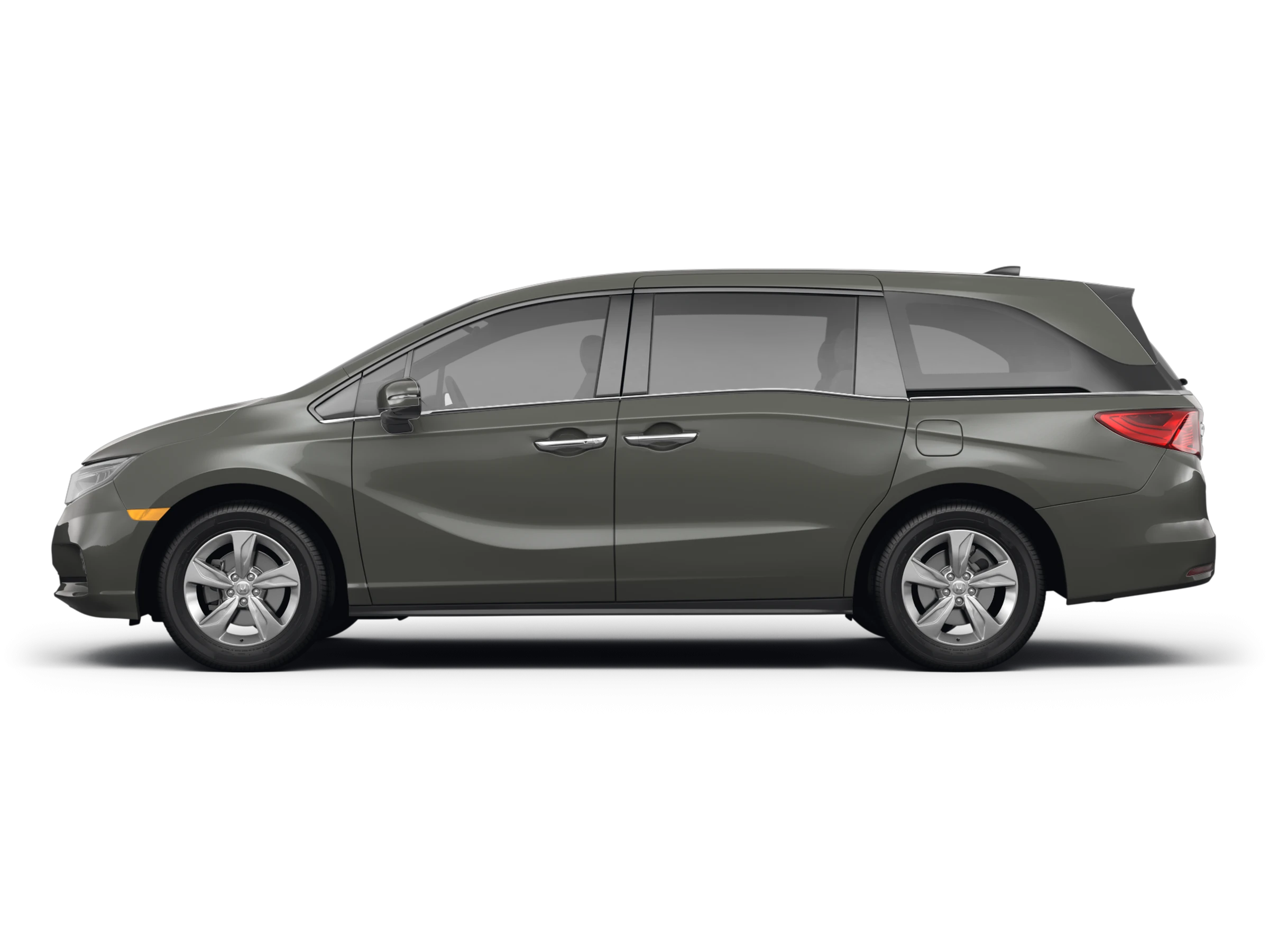 Frank Leta Automotive Outlet