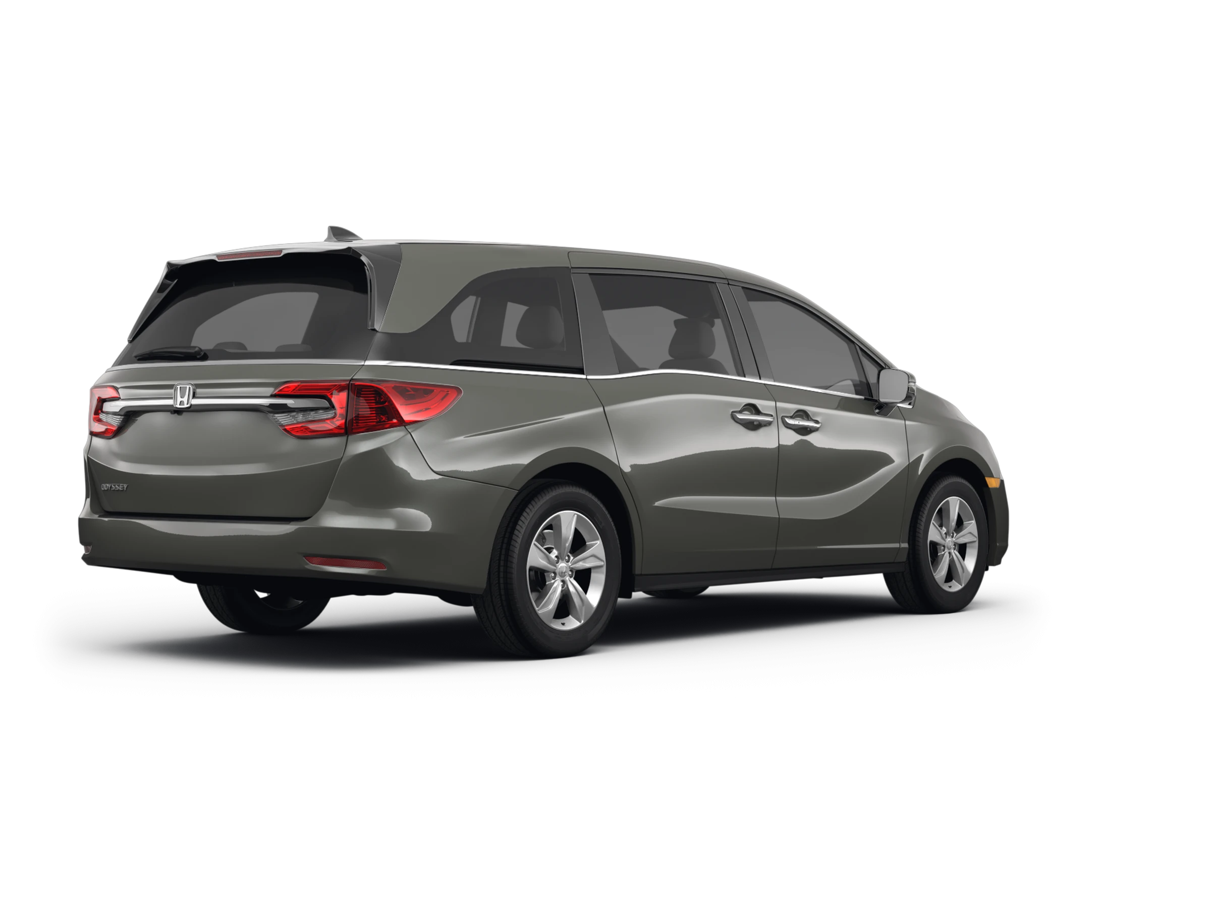 Frank Leta Automotive Outlet