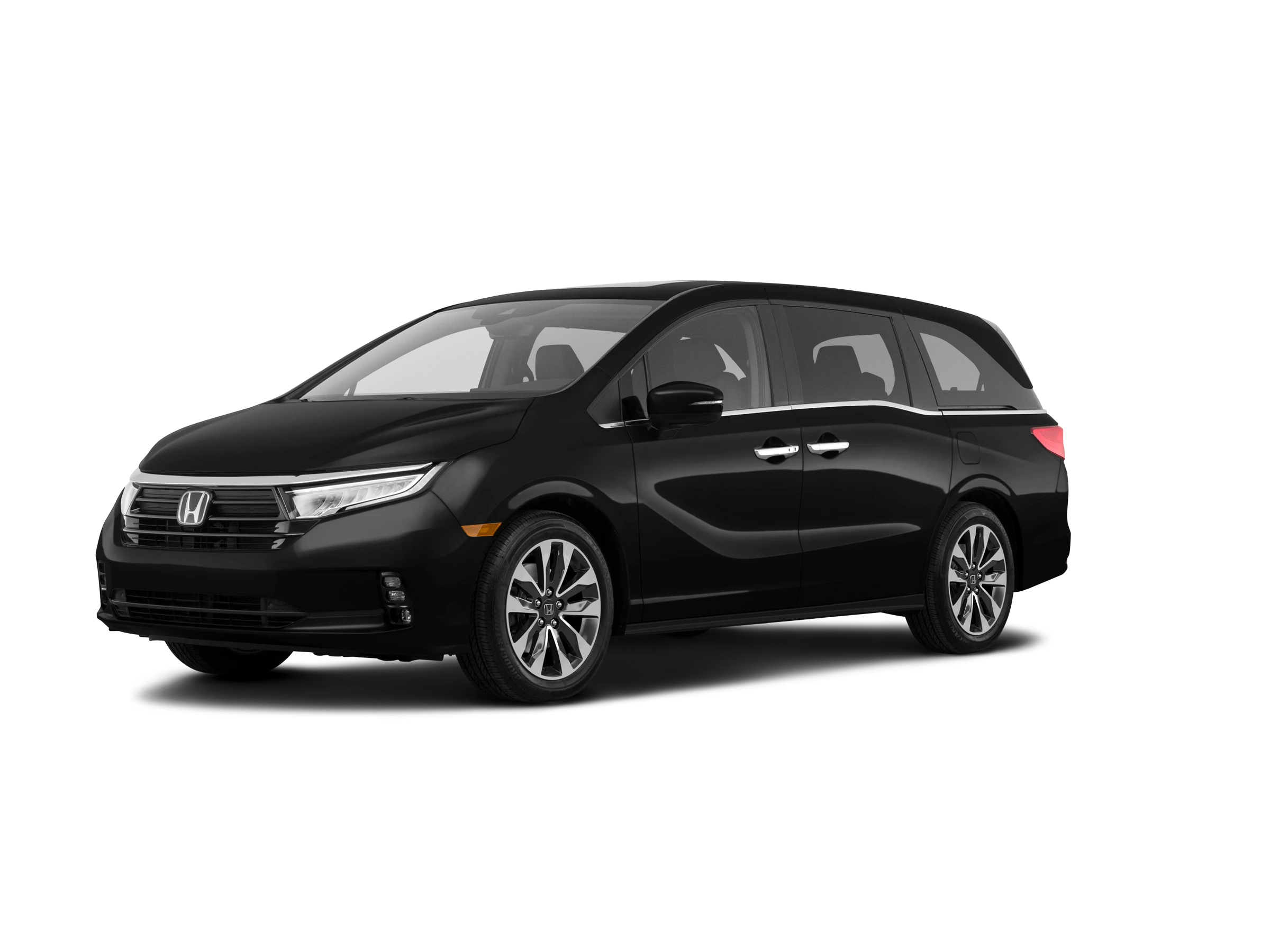 Auto Loan Pro