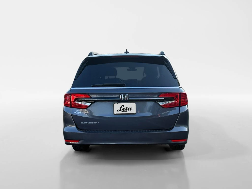 Auto Loan Pro