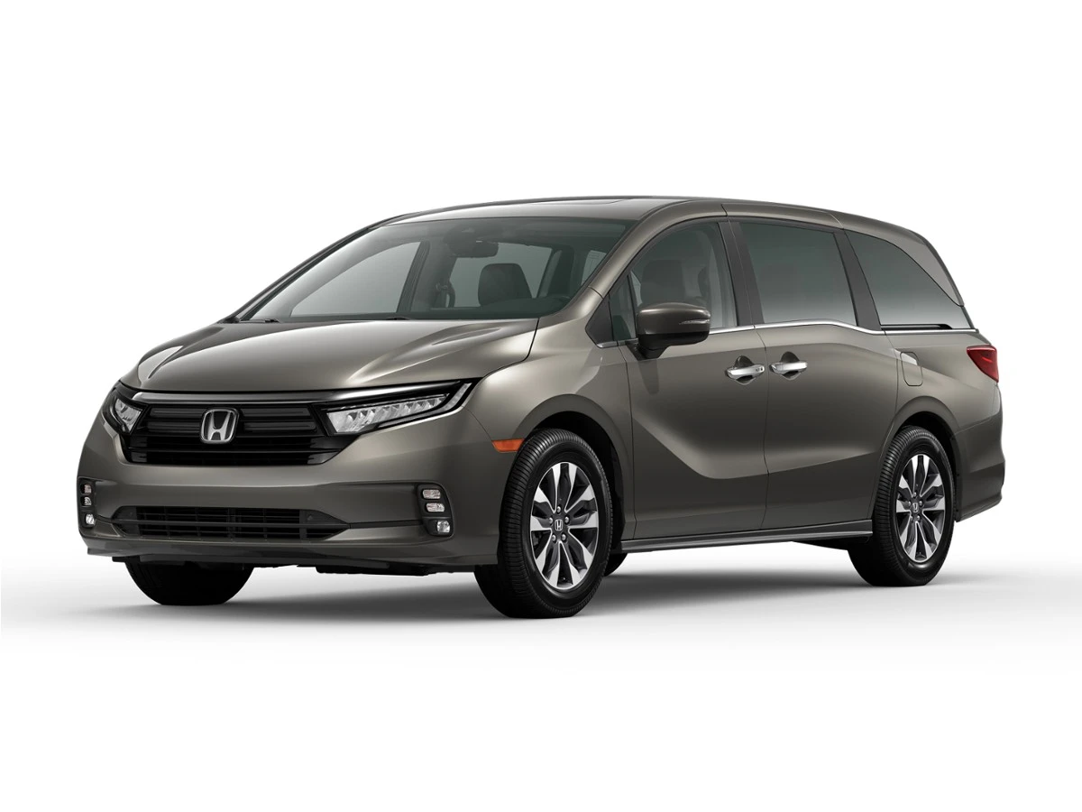 Frank Leta Automotive Outlet
