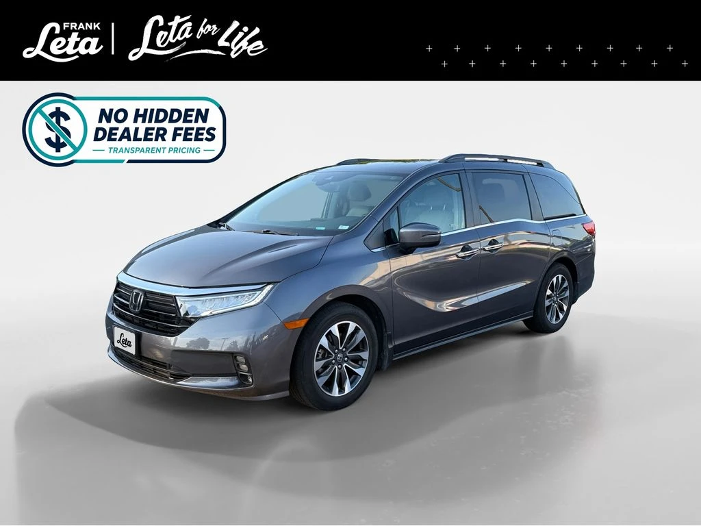 Auto Loan Pro