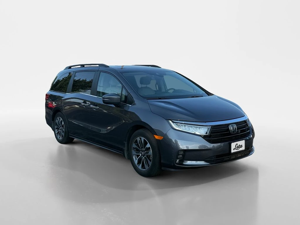 Auto Loan Pro
