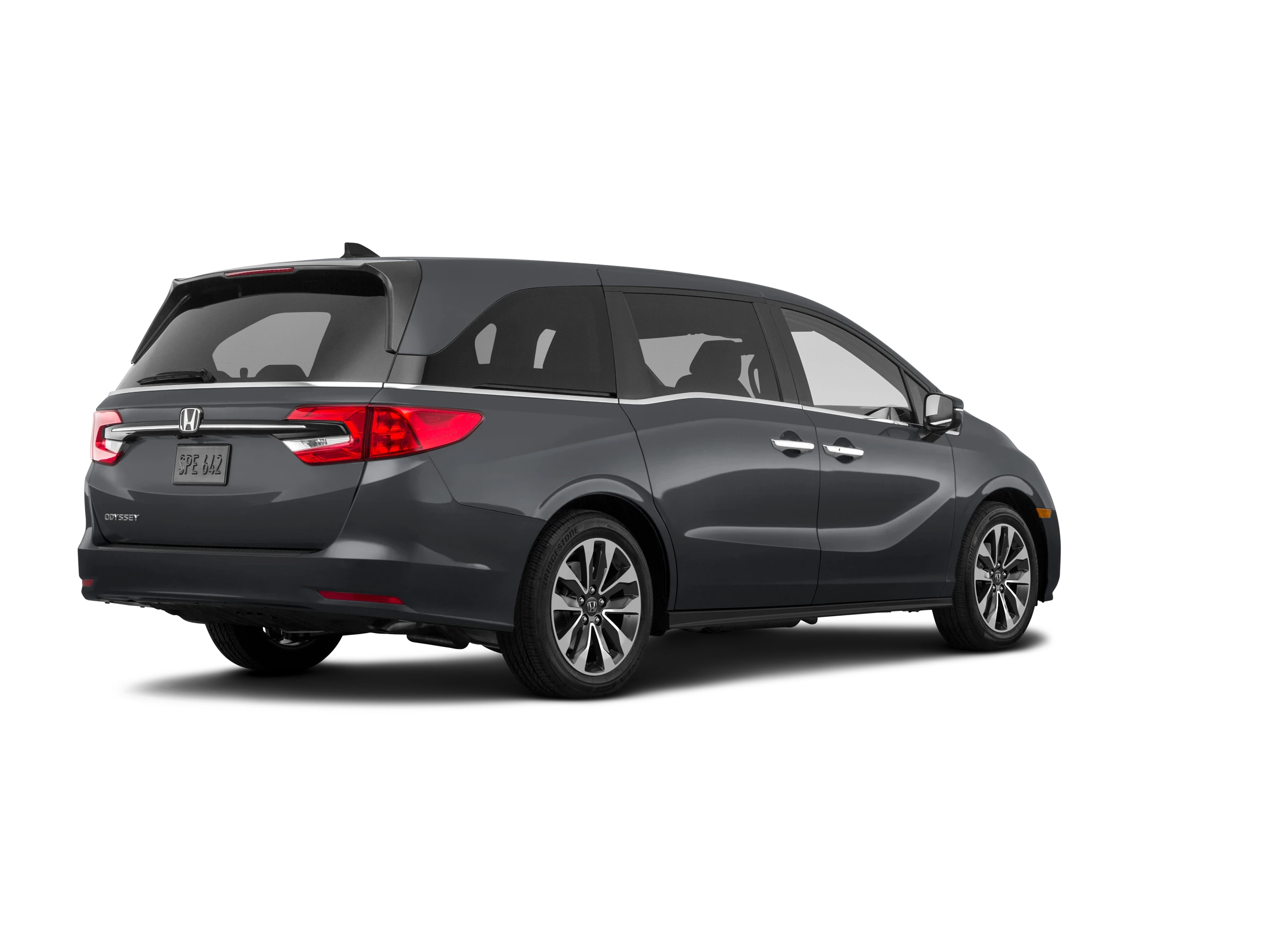 Frank Leta Automotive Outlet
