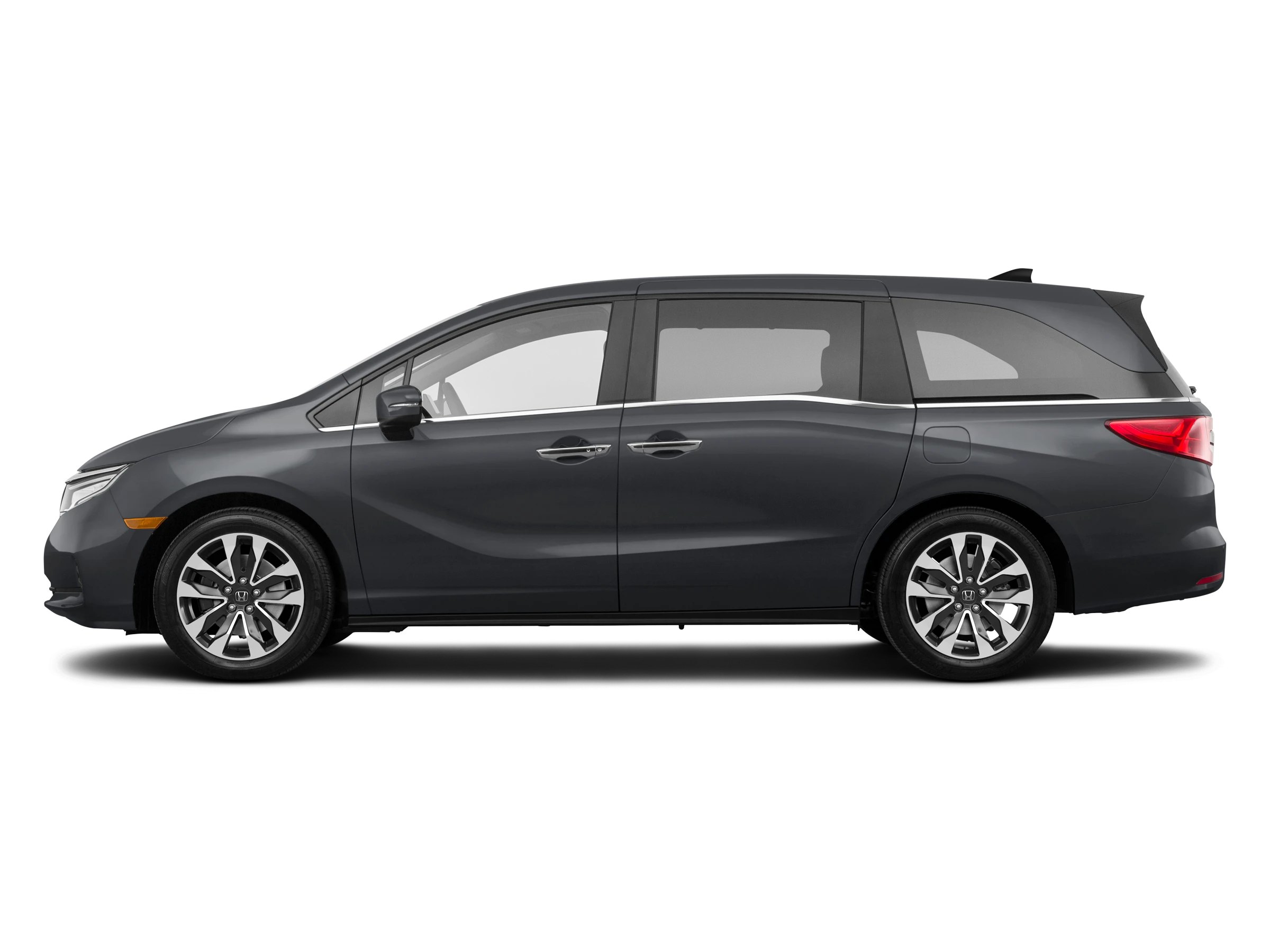 Frank Leta Automotive Outlet