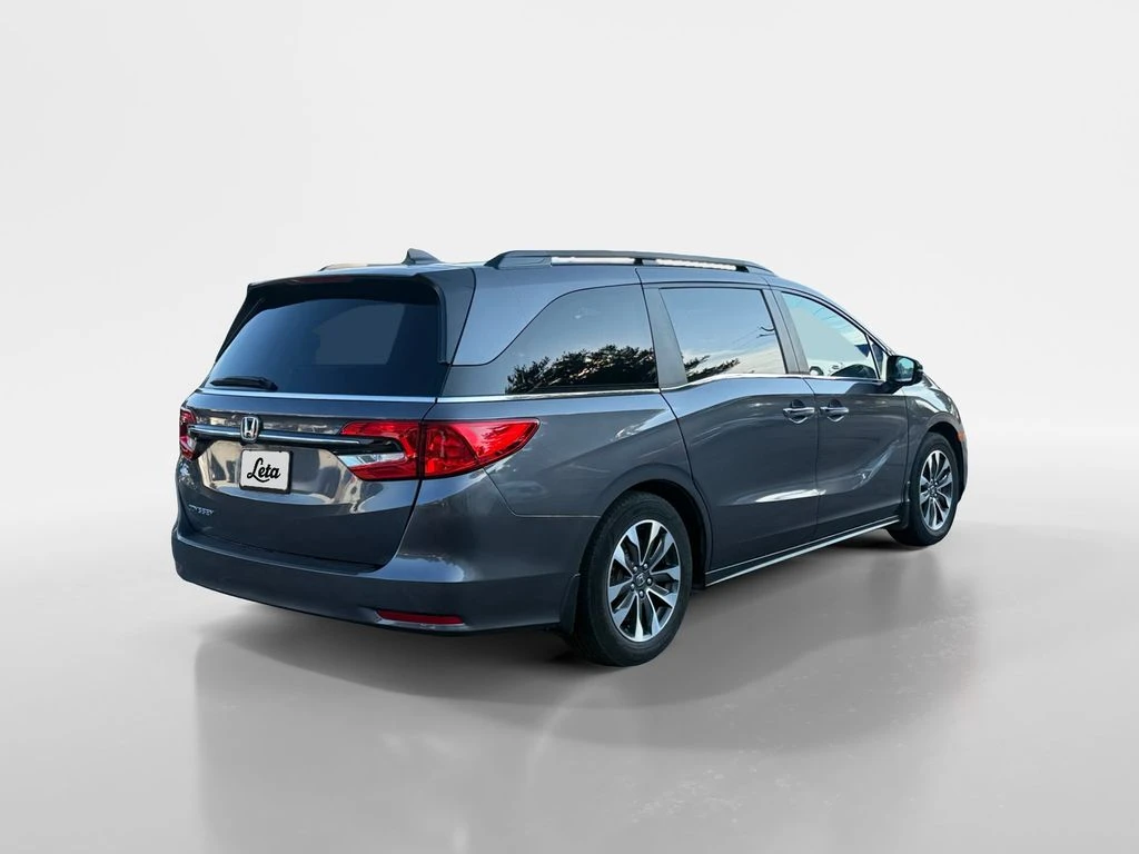 Auto Loan Pro