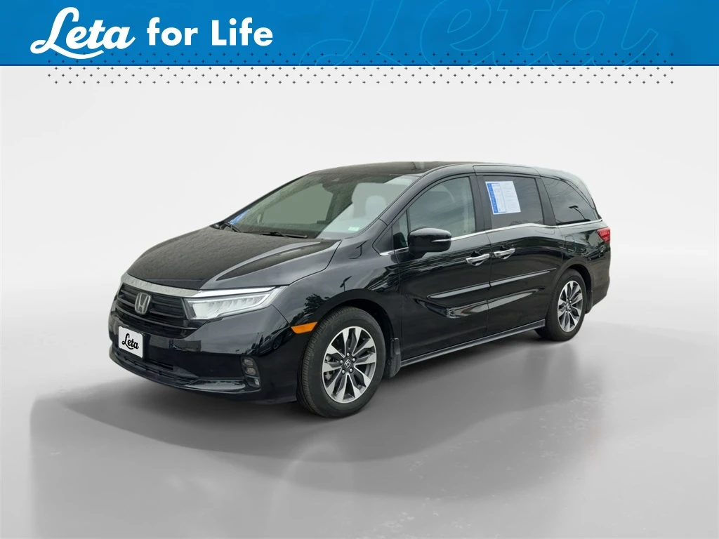 Auto Loan Pro