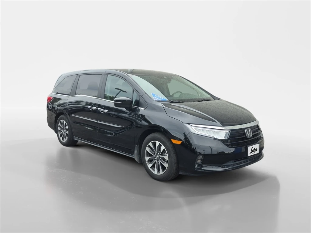 Auto Loan Pro